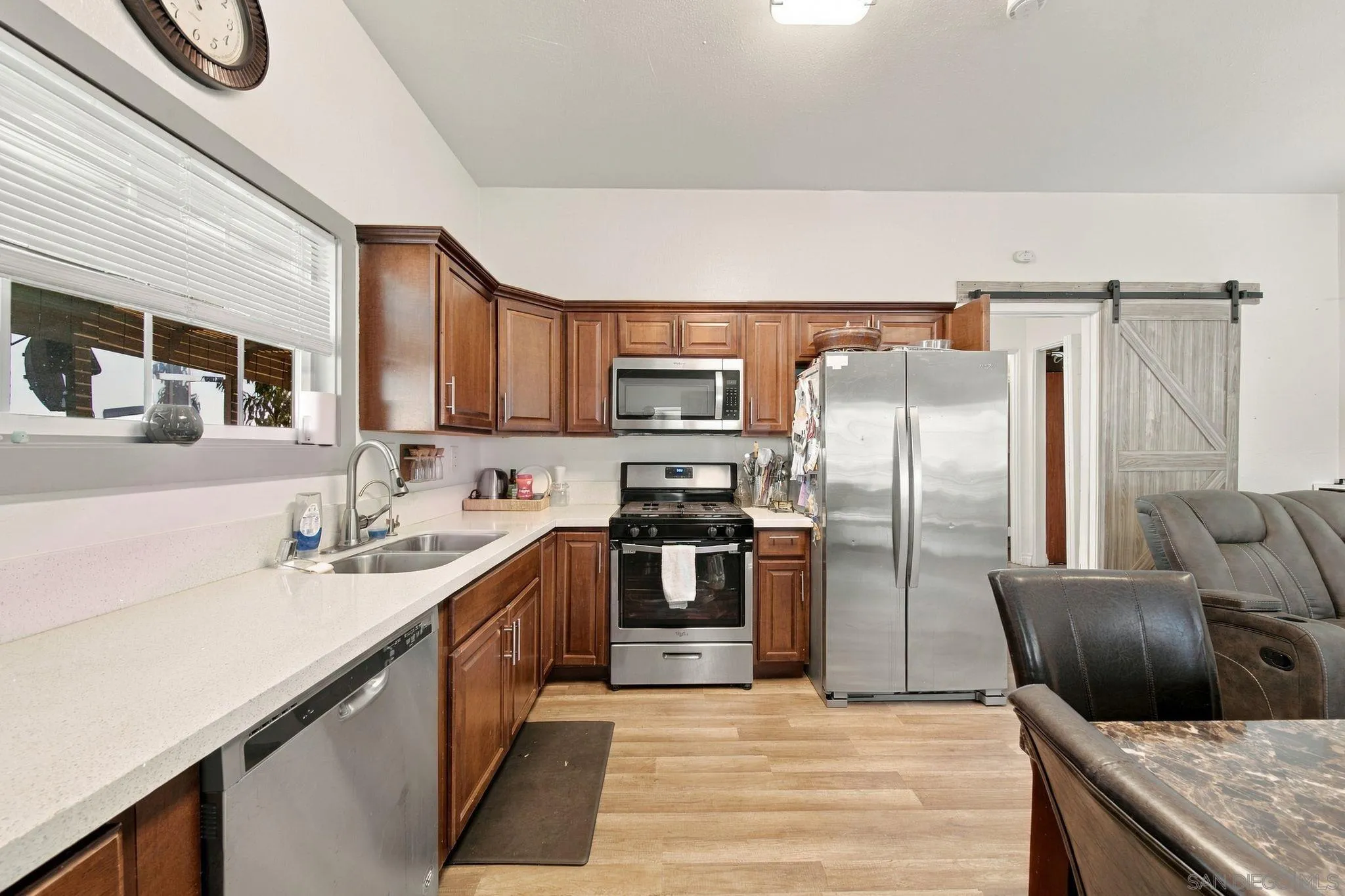 https://cdn.realtyfeed.com/cdn/127/260025310/0685fd49e715b5376c78a2480c716ee7.webp