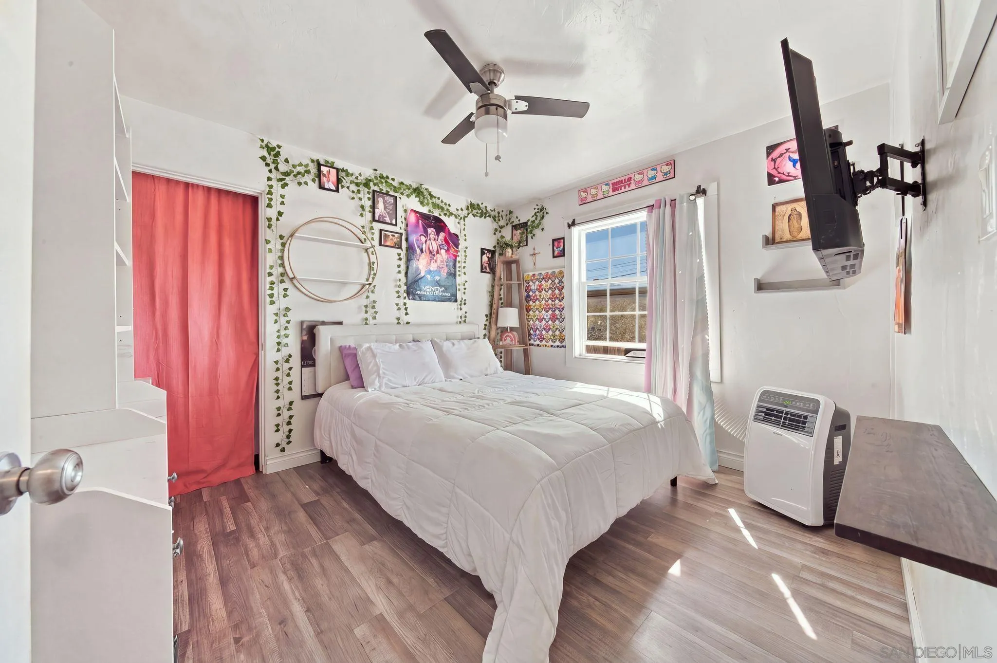 https://cdn.realtyfeed.com/cdn/127/260025310/5388d3448cf351738dabbdcb56269369.webp