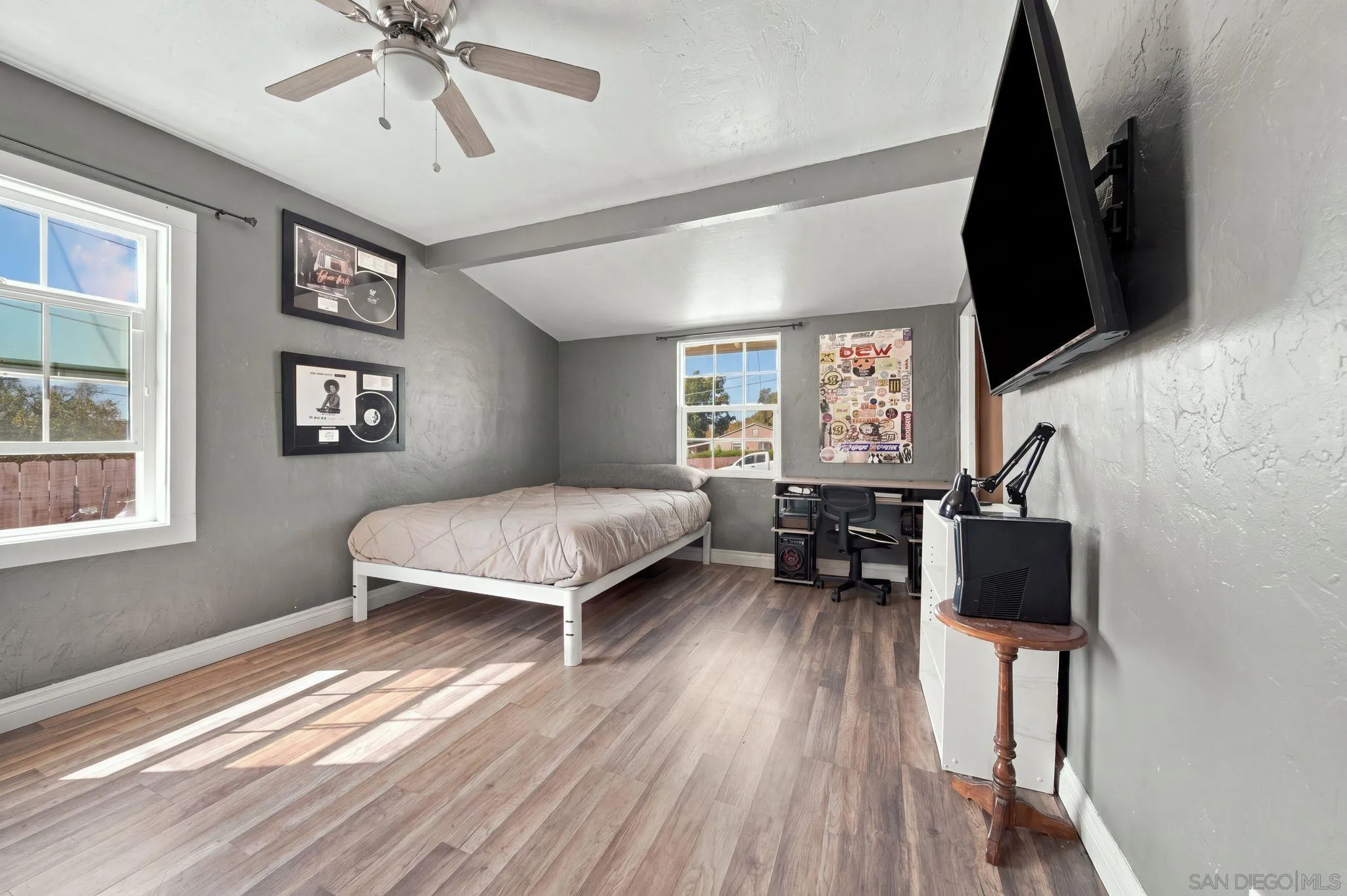 https://cdn.realtyfeed.com/cdn/127/260025310/66c5ab9086d754a3e6789427edee23db.webp