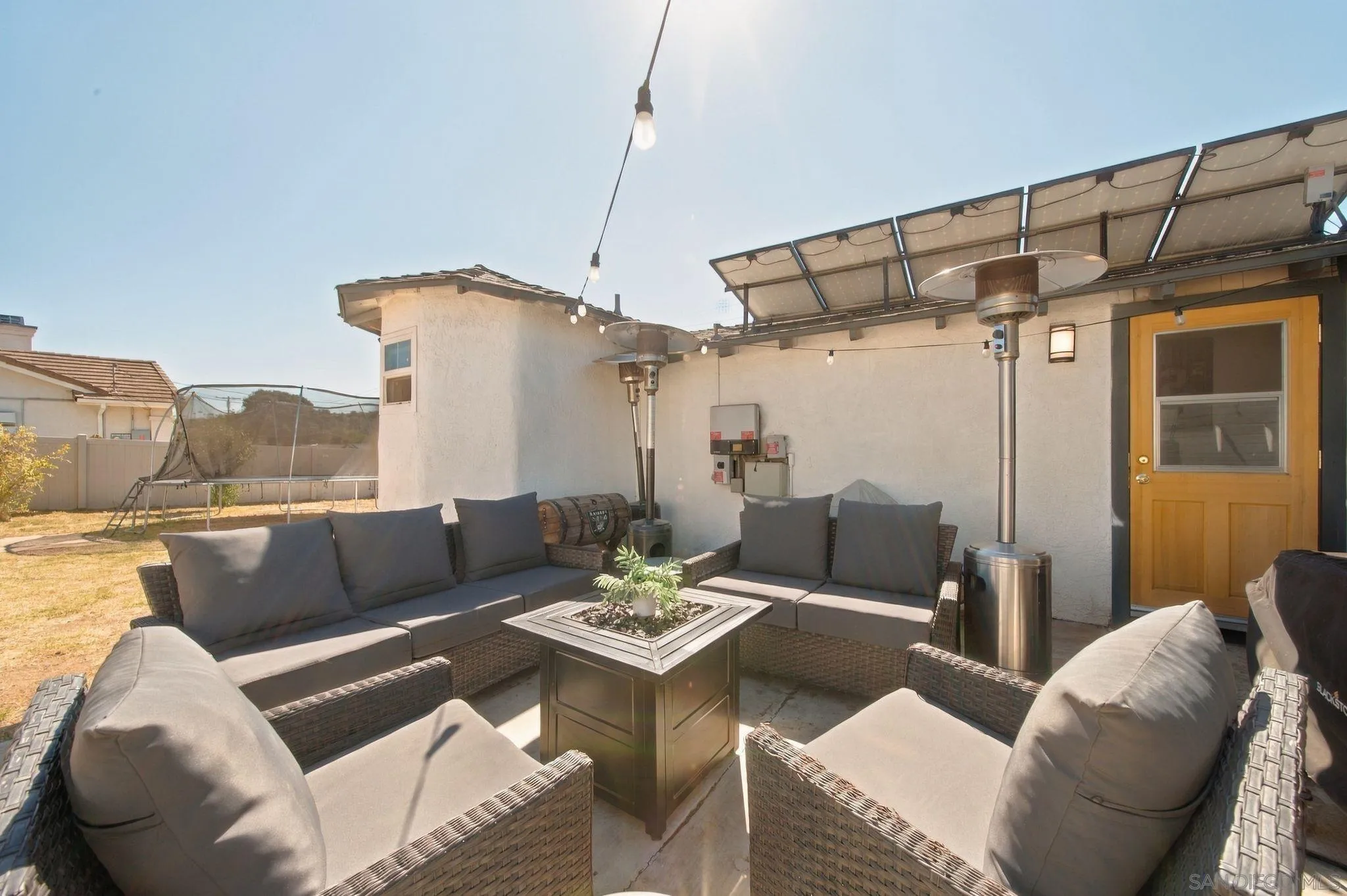 https://cdn.realtyfeed.com/cdn/127/260025310/6c42b0edf048d58766f14e6dbedb0b55.webp