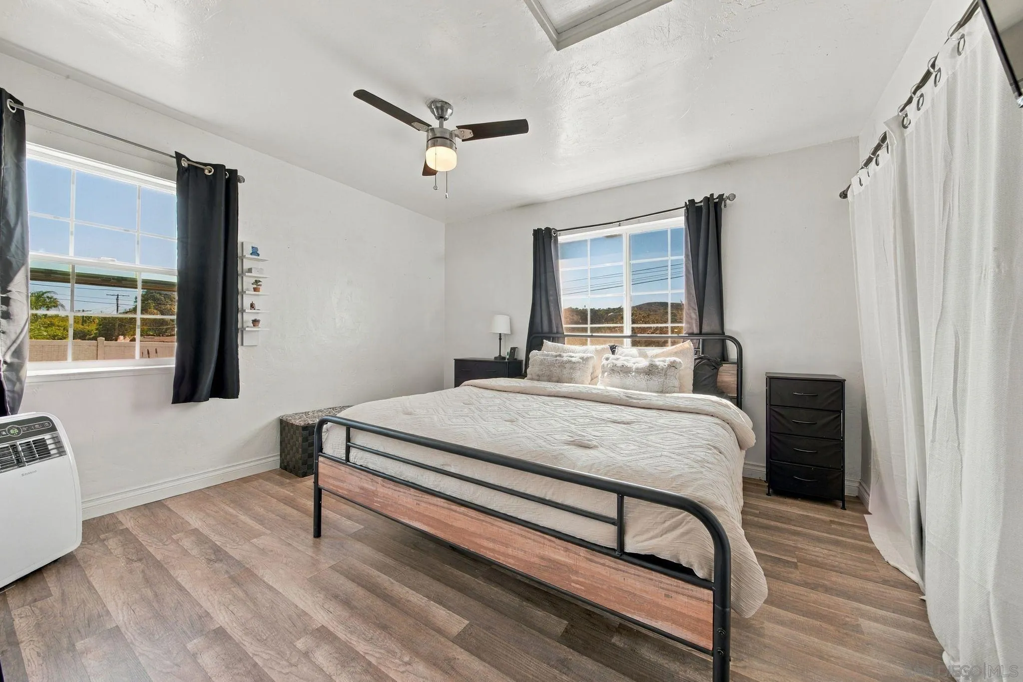 https://cdn.realtyfeed.com/cdn/127/260025310/9716f7ffbda33f10e8f9270e686ad950.webp