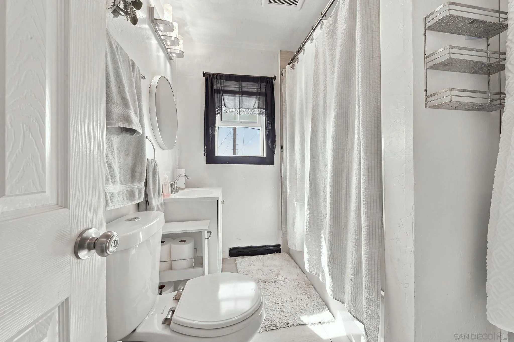 https://cdn.realtyfeed.com/cdn/127/260025310/ea680e05054d20aa04175c0d1692e48a.webp