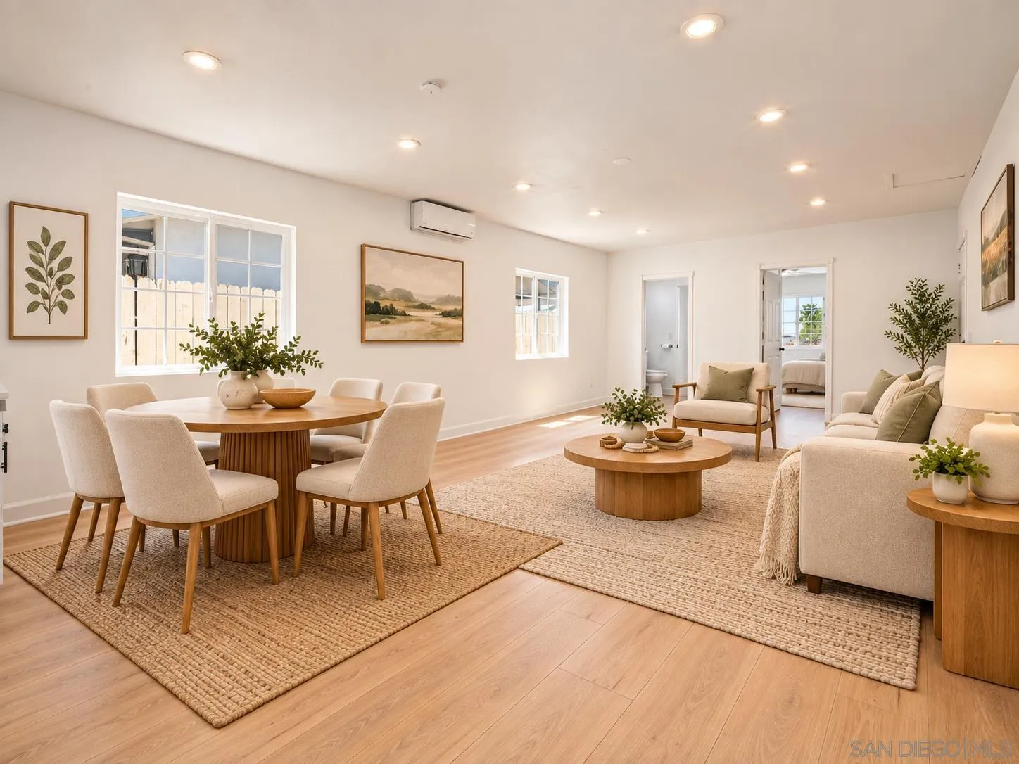 https://cdn.realtyfeed.com/cdn/127/260025314/0c21e76044189d88ad1ecb2d32d154c0.webp