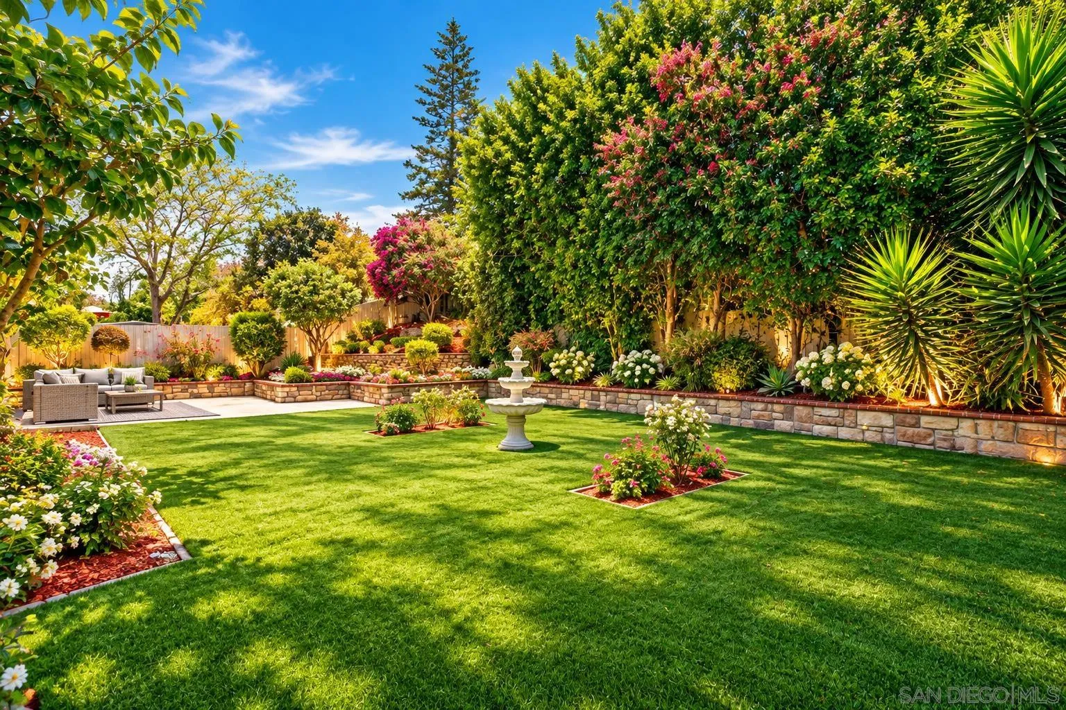 https://cdn.realtyfeed.com/cdn/127/260025314/36a7d7c2980bce25ffa8a83631ce6881.webp