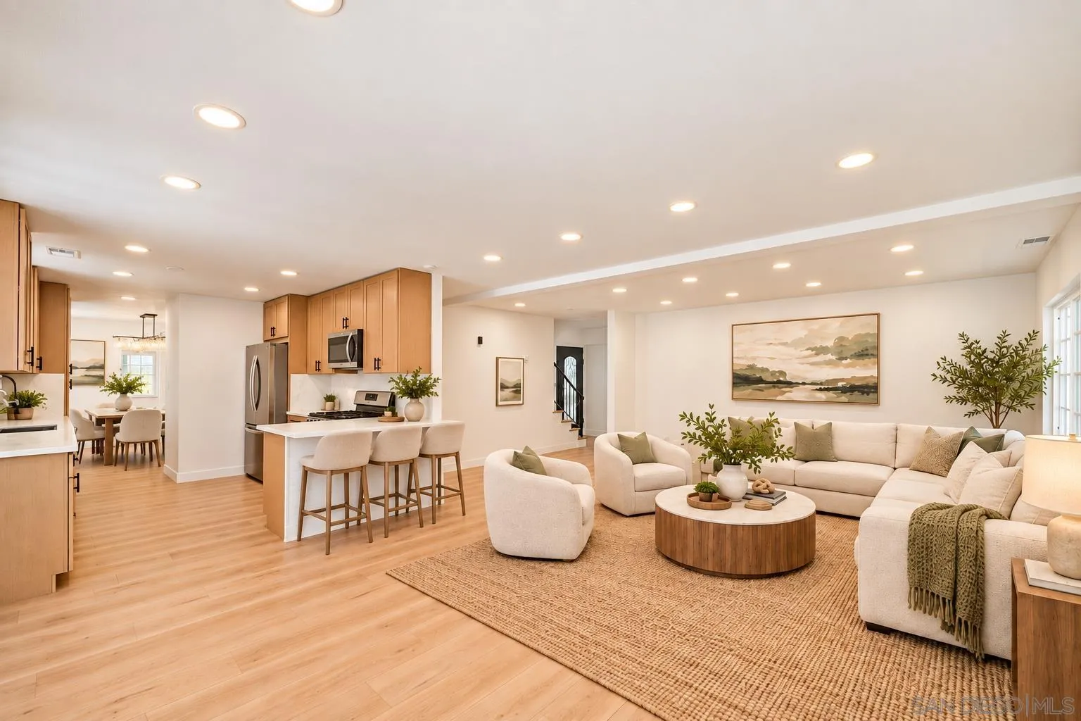 https://cdn.realtyfeed.com/cdn/127/260025314/3b29035df10c997b427cbb1e0dc9b7fa.webp