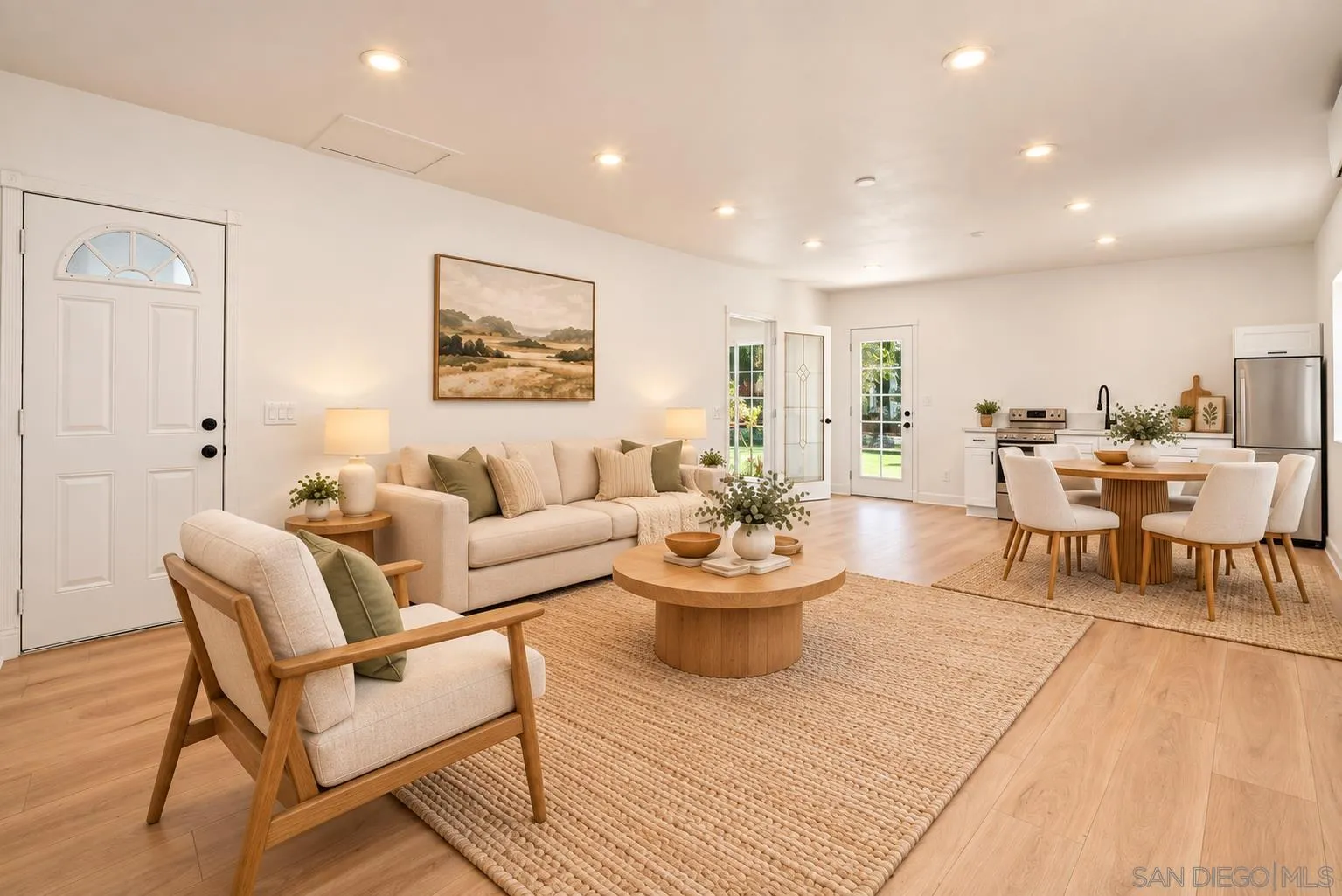 https://cdn.realtyfeed.com/cdn/127/260025314/63ee64e378280657863e3c4e65233bed.webp