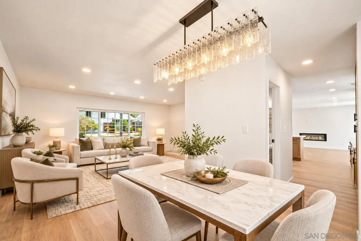 https://cdn.realtyfeed.com/cdn/127/260025314/9b5b186dd1fb13f01ca0b58817147281.webp
