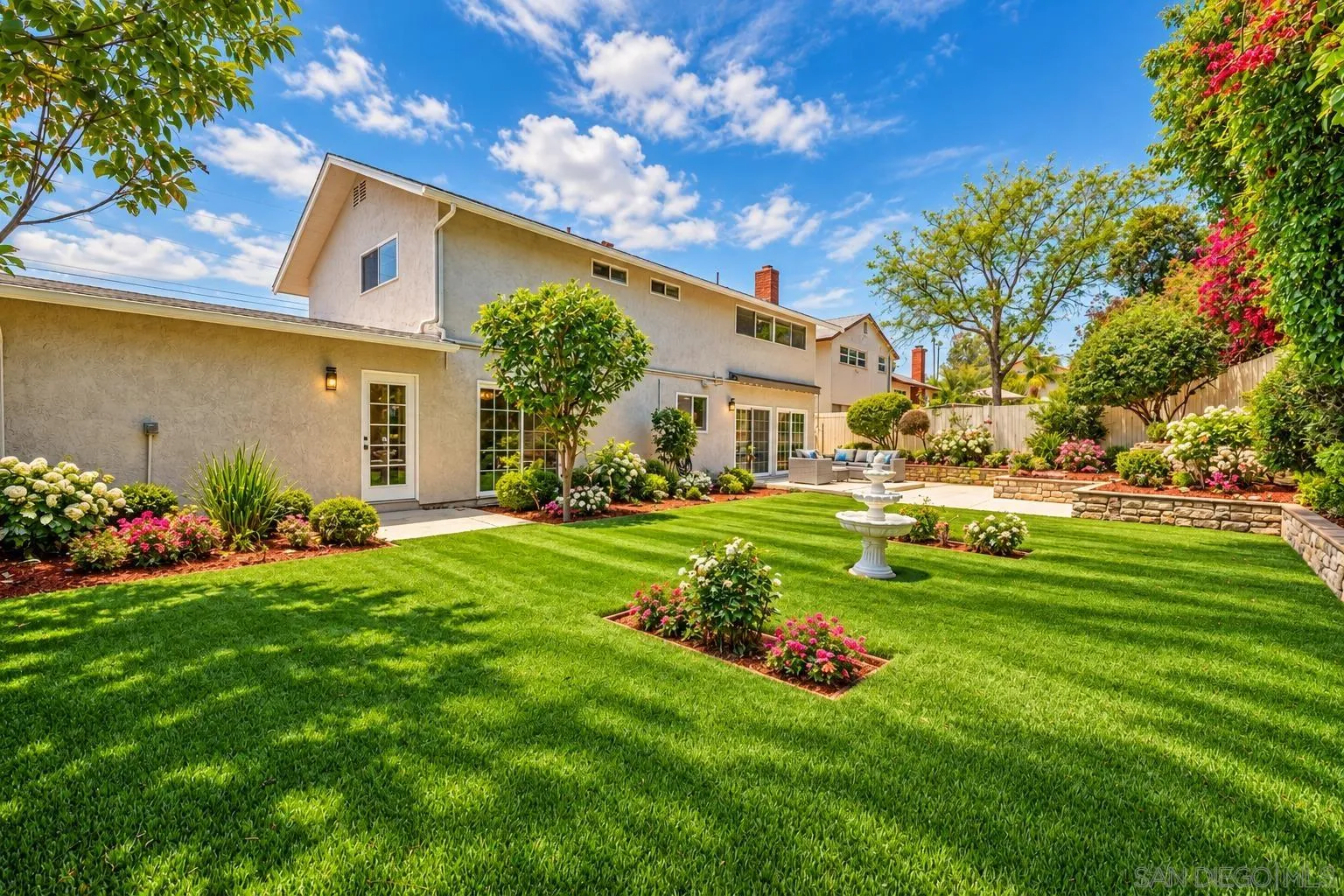 https://cdn.realtyfeed.com/cdn/127/260025314/a6679023719a64f2aefae17efae18443.webp