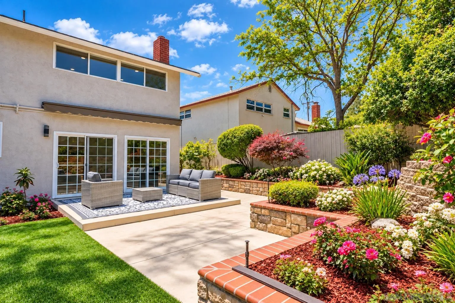 https://cdn.realtyfeed.com/cdn/127/260025314/be8f7855ffb3df5cb447b7a8cdf9f4a7.webp