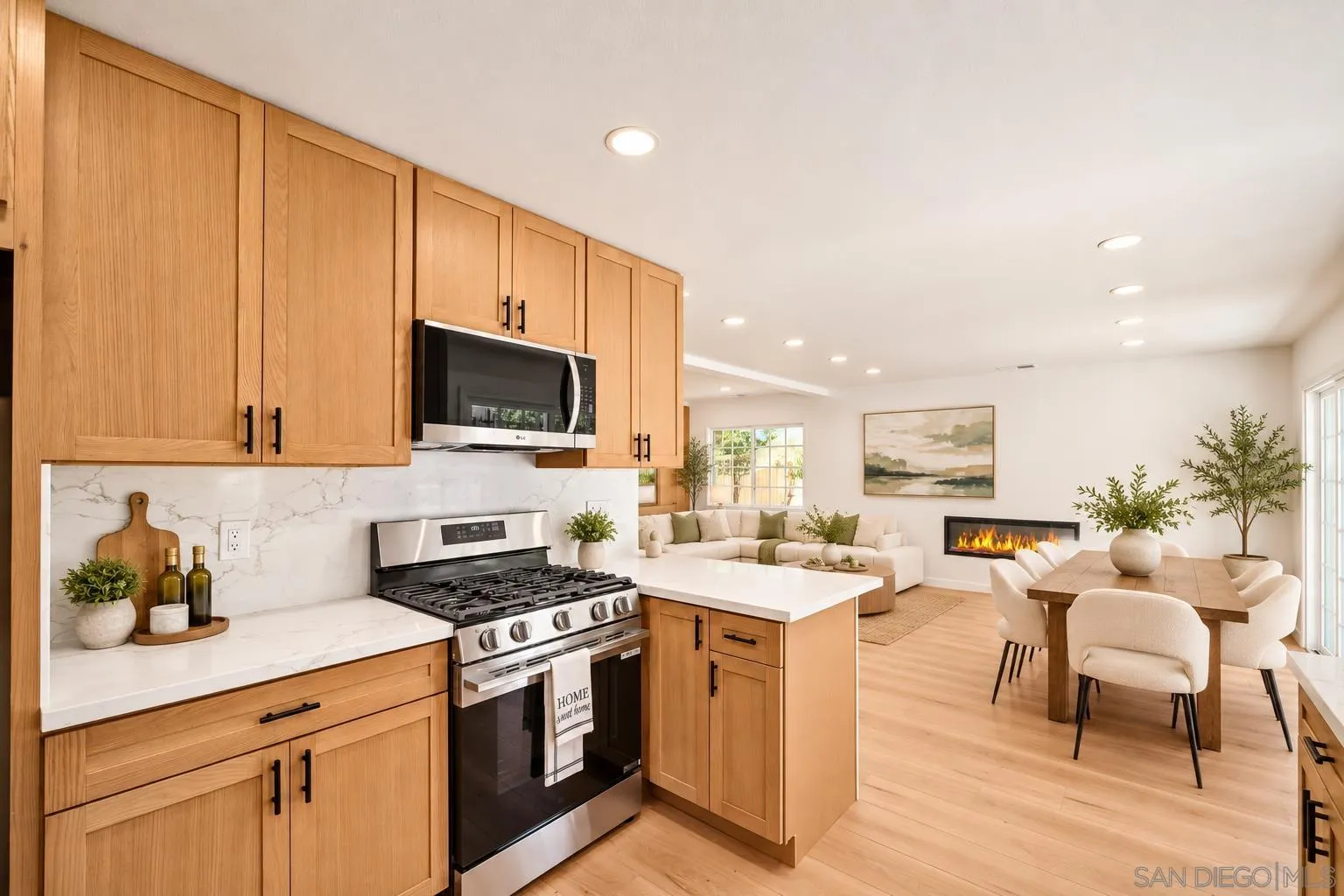 https://cdn.realtyfeed.com/cdn/127/260025314/f8cd3a5ee2cb363cc413113d19134311.webp