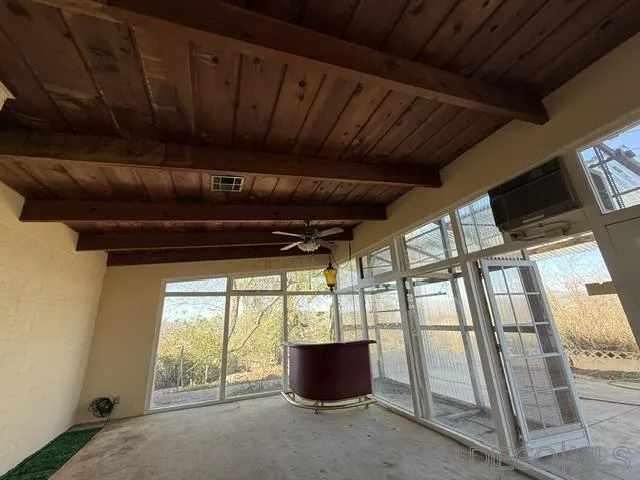 https://cdn.realtyfeed.com/cdn/127/260025315/623272b9c95b433bb694225f61badcff.webp
