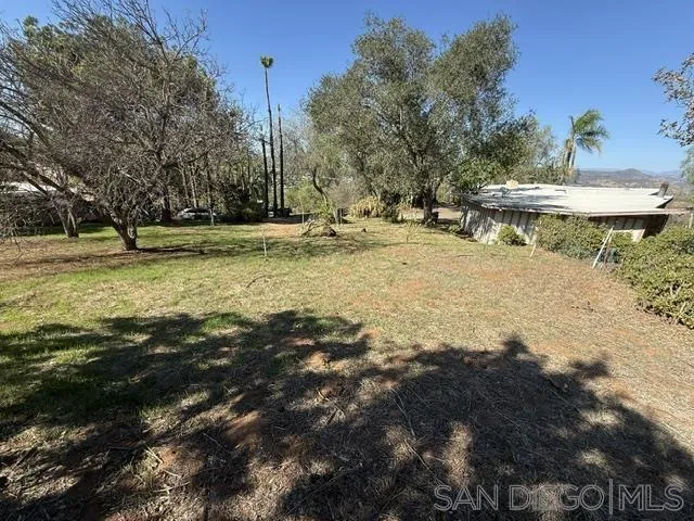 https://cdn.realtyfeed.com/cdn/127/260025315/b97829565a2e961d0bb409a71ed44ae7.webp