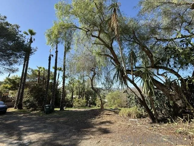 https://cdn.realtyfeed.com/cdn/127/260025315/dff690f85d53f0feb21a0bedb1a14049.webp