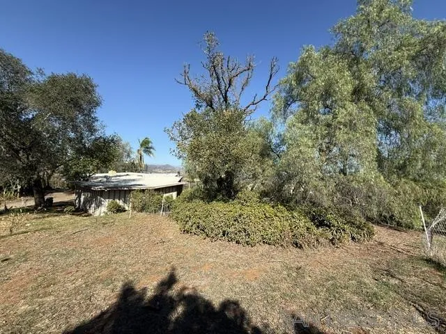 https://cdn.realtyfeed.com/cdn/127/260025315/f25562e7ad370795fc65ba356e89c82c.webp