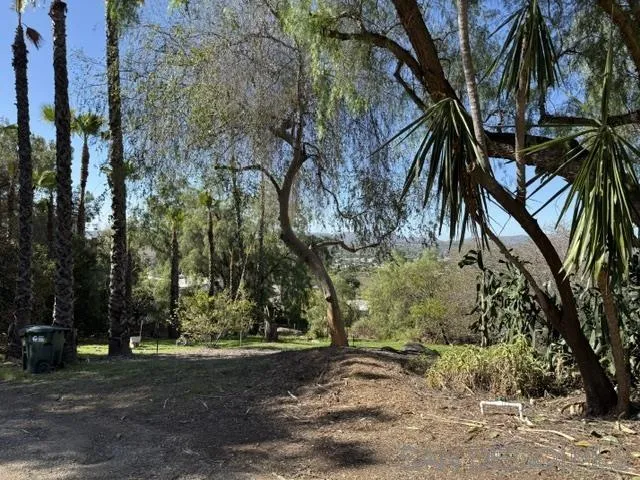 https://cdn.realtyfeed.com/cdn/127/260025315/fff8399acd8ecd25ca97cd313e2f30ed.webp