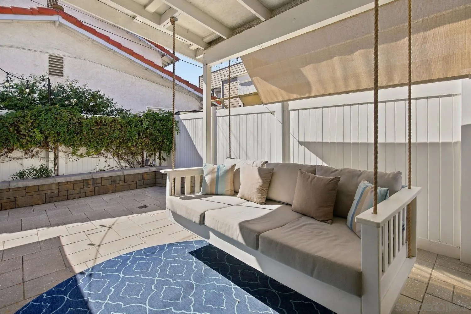 https://cdn.realtyfeed.com/cdn/127/260025316/1517f898fd11f67b77d070821a4e36fb.webp