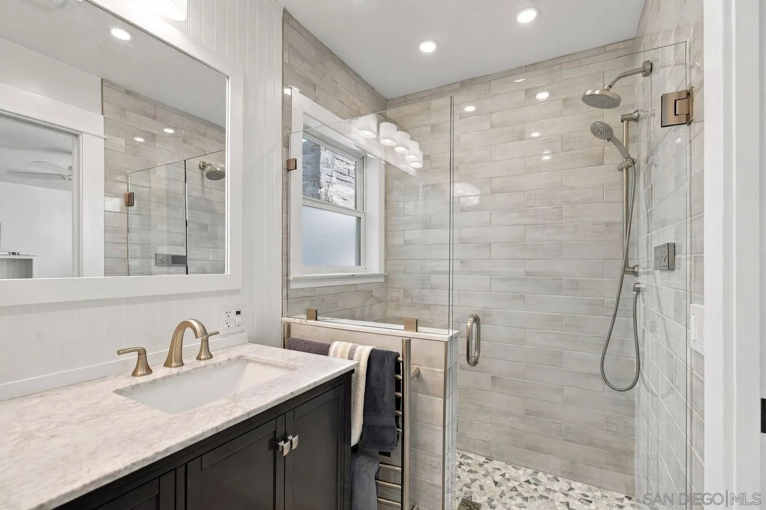 https://cdn.realtyfeed.com/cdn/127/260025316/1a0b21caebf72a5164e893f4cd87872e.webp