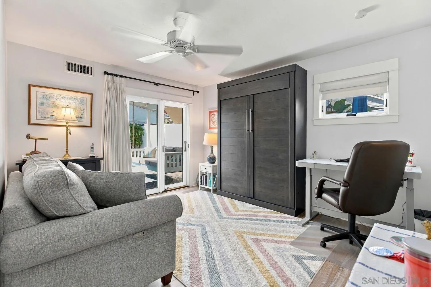 https://cdn.realtyfeed.com/cdn/127/260025316/2729ee935c3932b553a6aa553ddedf4f.webp