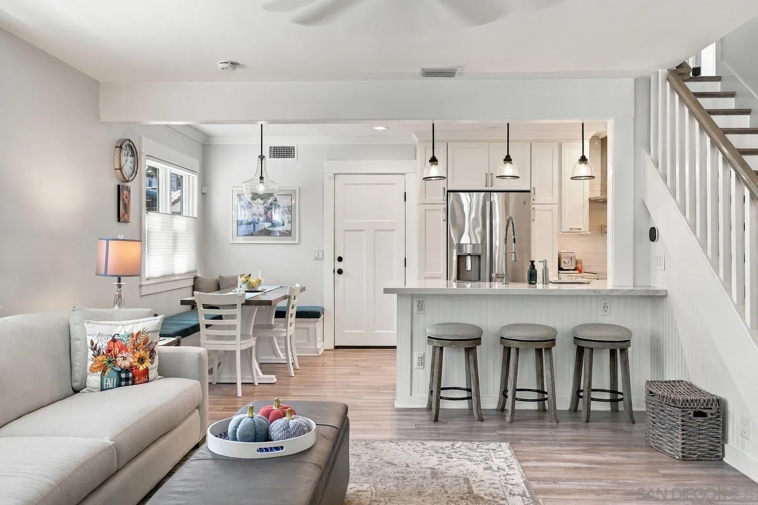 https://cdn.realtyfeed.com/cdn/127/260025316/2db2d2852443e95fc5d23ce3c4df528c.webp