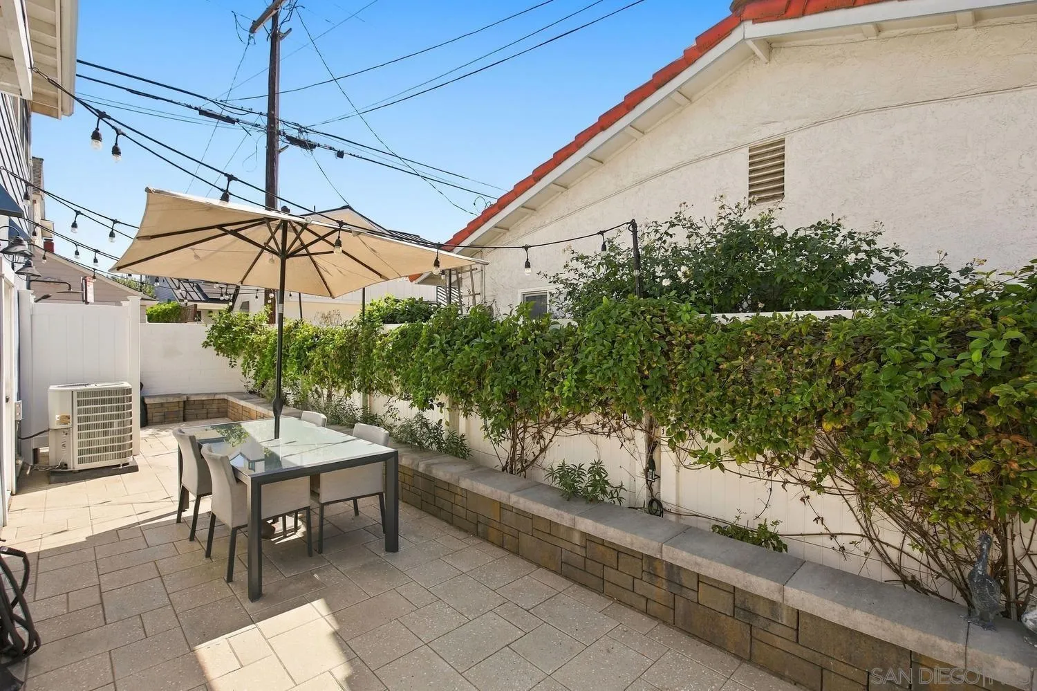 https://cdn.realtyfeed.com/cdn/127/260025316/32b5881a0d4e560cd9a003a3ec98b465.webp