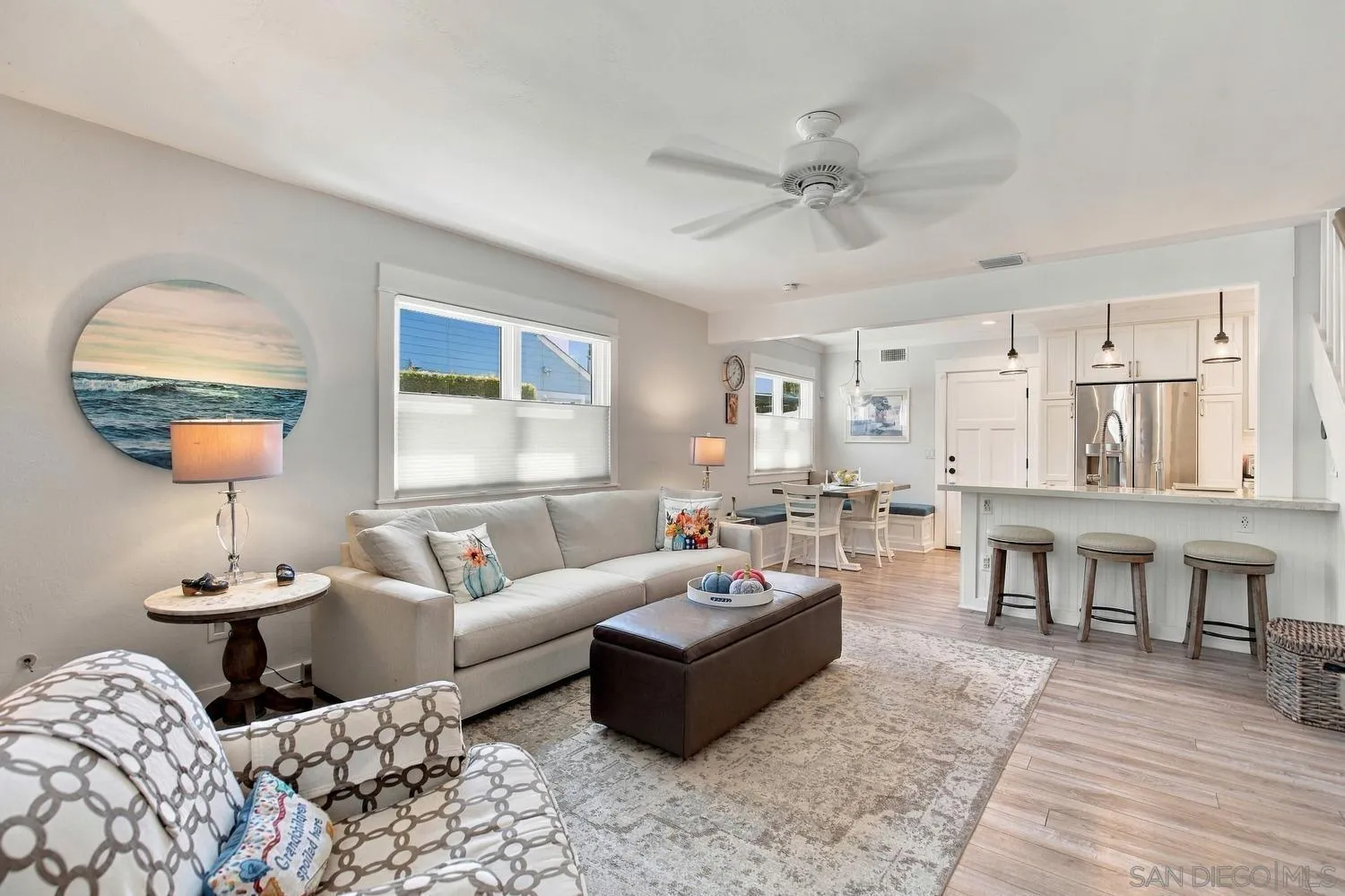 https://cdn.realtyfeed.com/cdn/127/260025316/47c04962fe050c27926516865219ffcc.webp