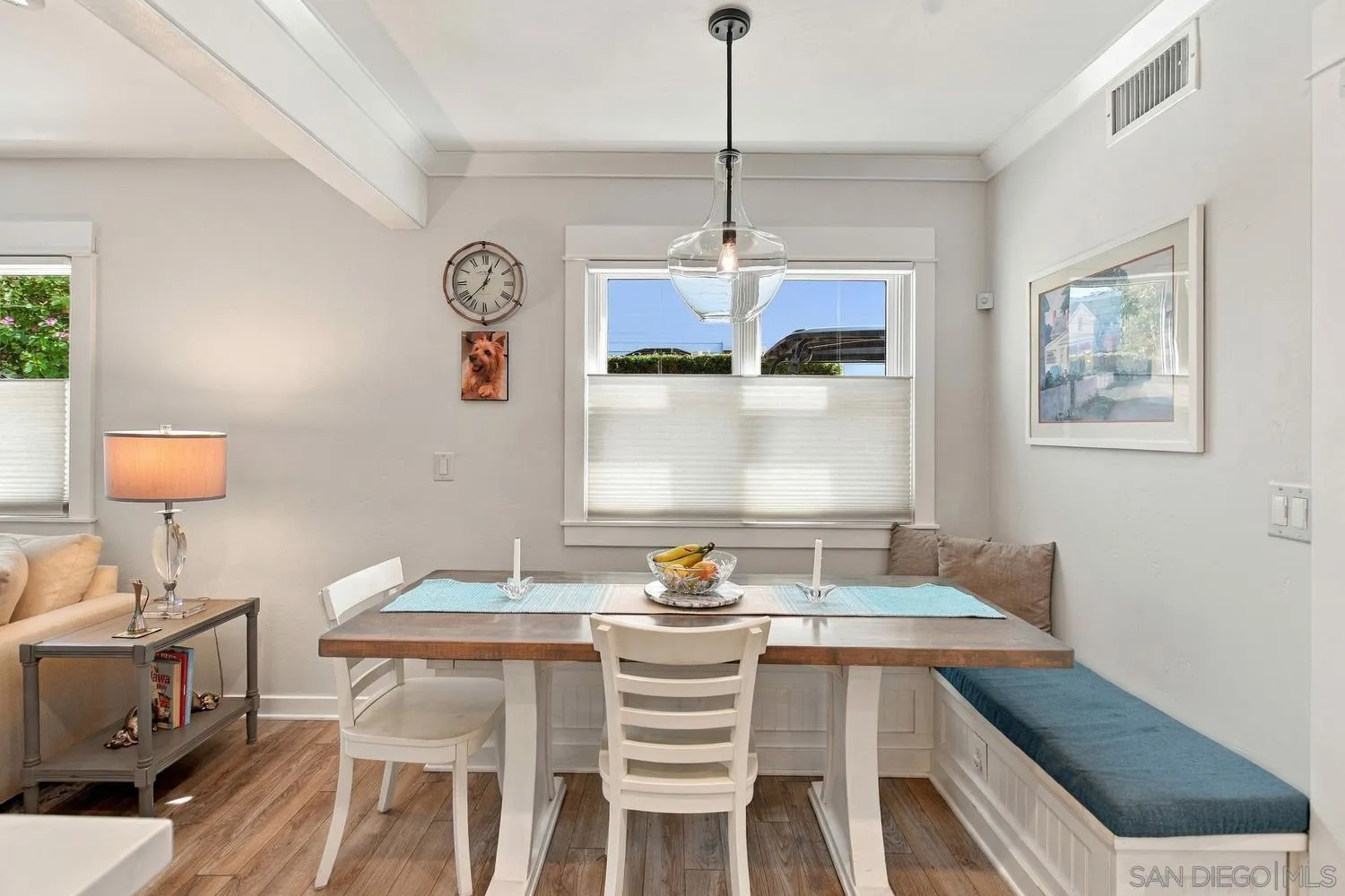 https://cdn.realtyfeed.com/cdn/127/260025316/47cd01859914d5ab54980319cb61247b.webp