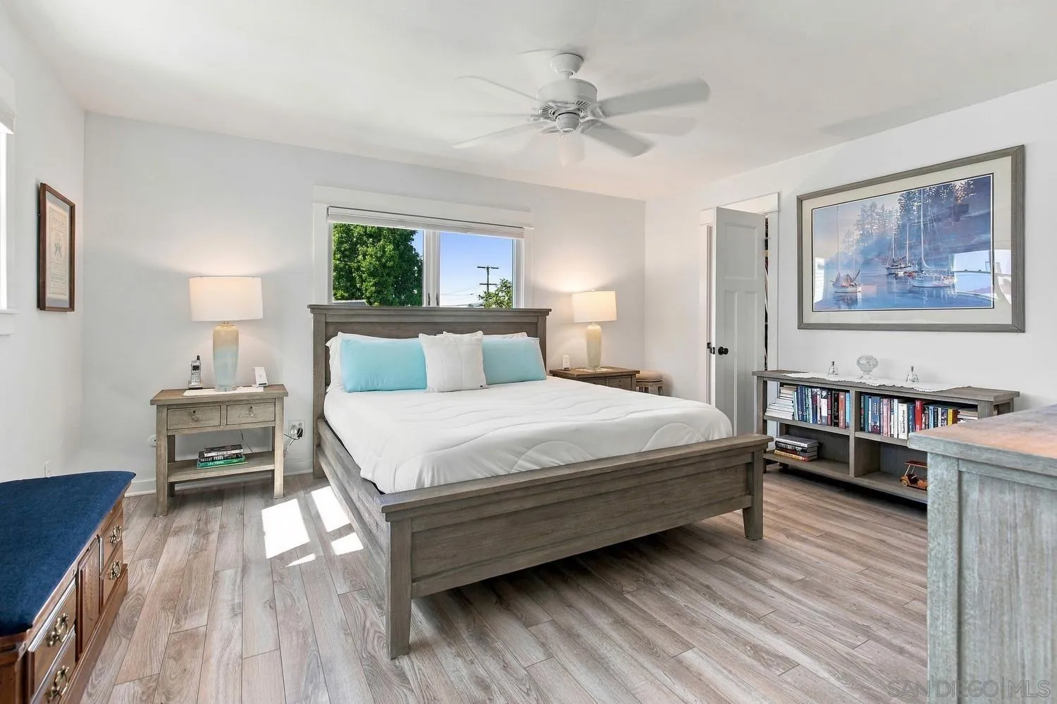 https://cdn.realtyfeed.com/cdn/127/260025316/4f78f5eb470e6589da10eb7428409b89.webp