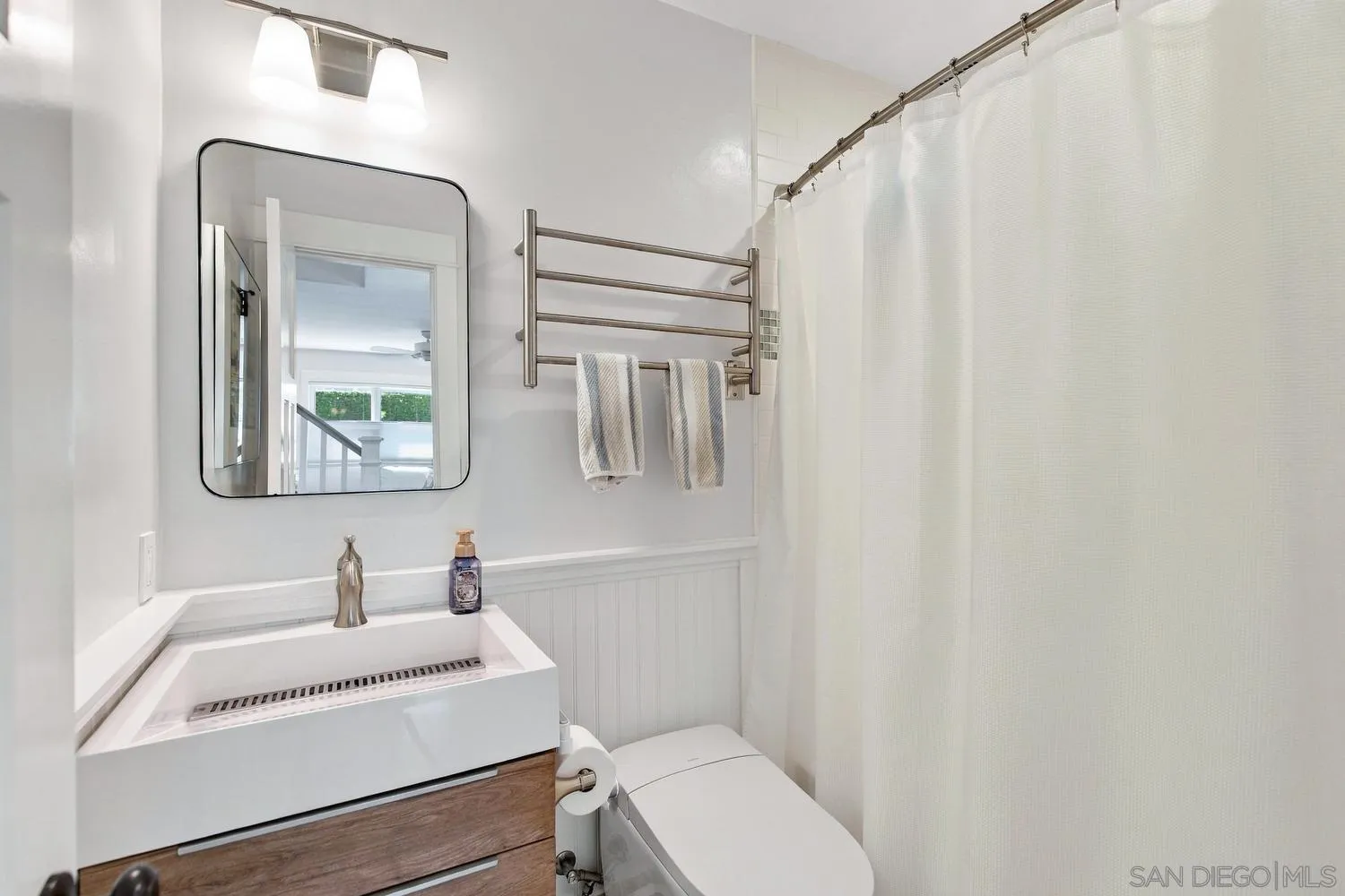 https://cdn.realtyfeed.com/cdn/127/260025316/5a1d00ebc03c07bc25d5b98a25679f0b.webp