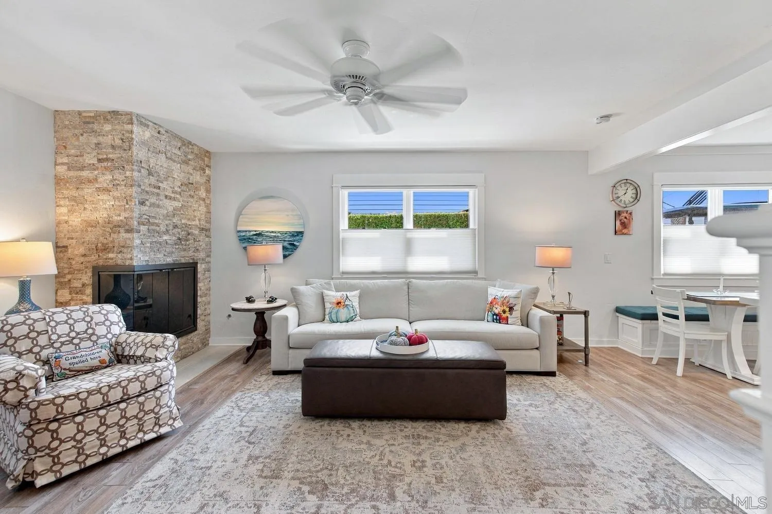https://cdn.realtyfeed.com/cdn/127/260025316/5ef2f1e8b5ce115181286a265230bbf6.webp
