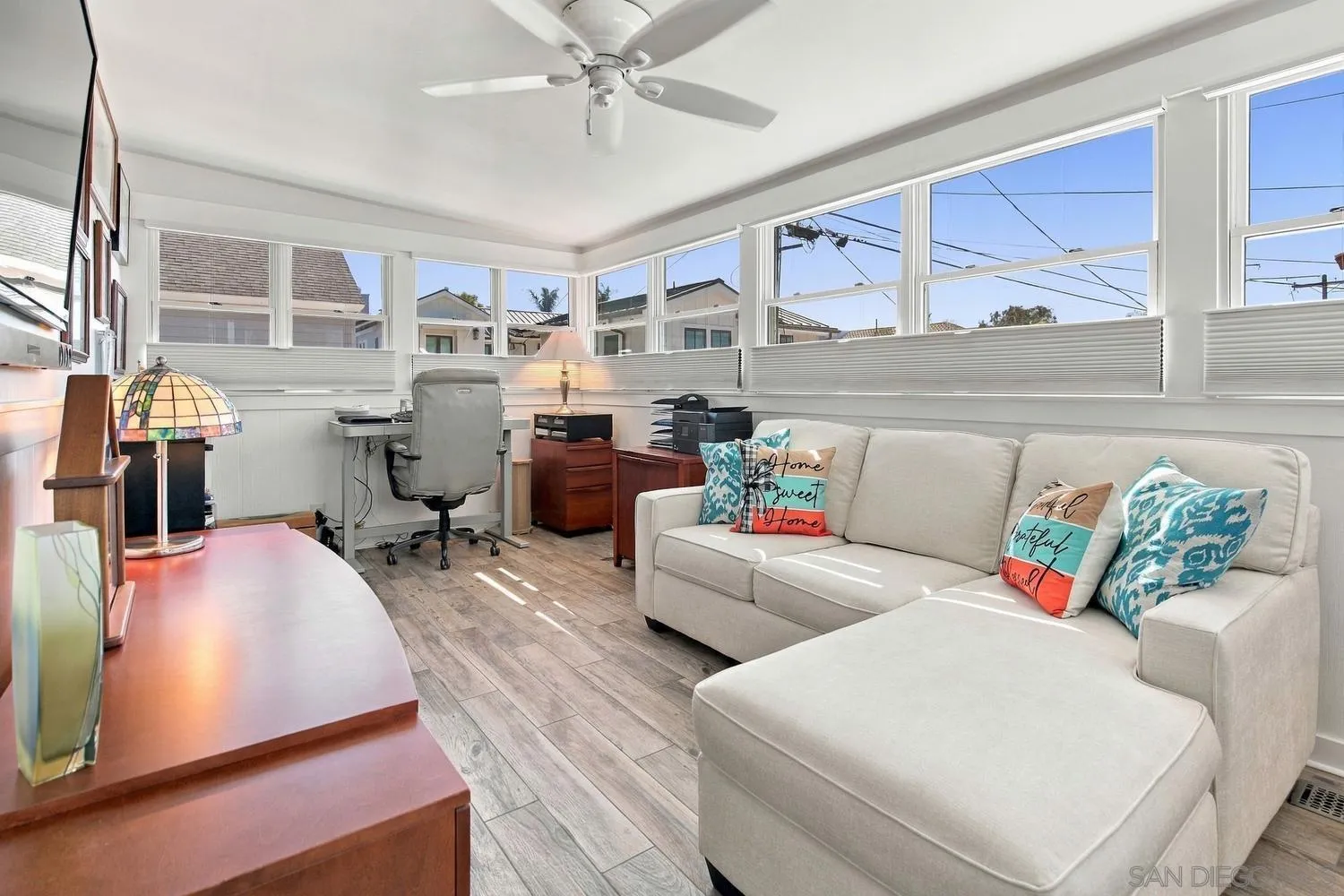 https://cdn.realtyfeed.com/cdn/127/260025316/6baae48739698a3d02bfe33faf9d74f4.webp