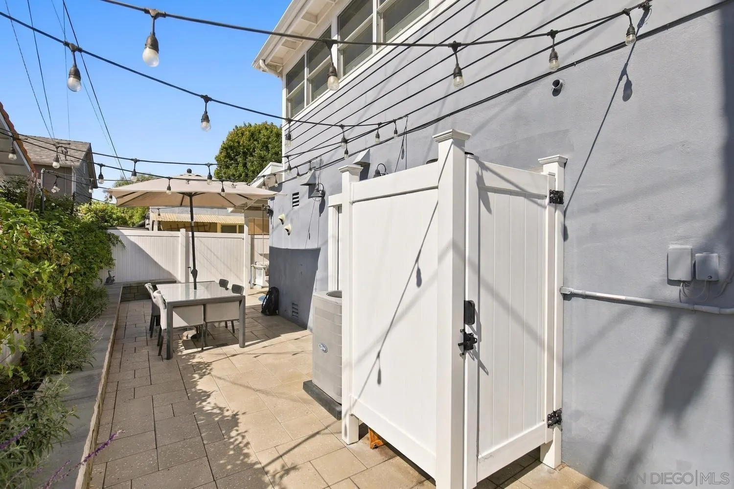 https://cdn.realtyfeed.com/cdn/127/260025316/700129345d46175cd9e6ae2dbf6c7a9b.webp