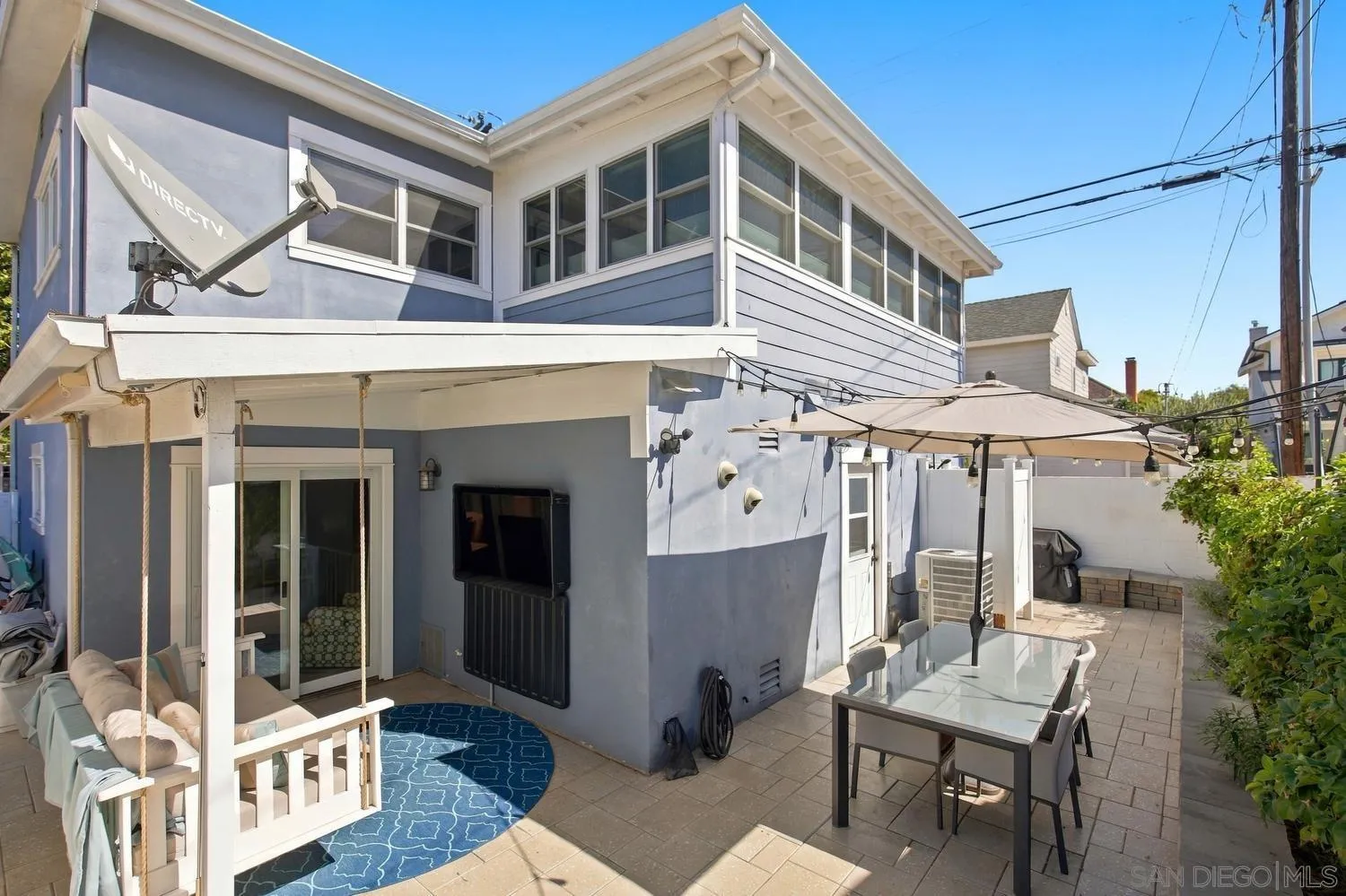 https://cdn.realtyfeed.com/cdn/127/260025316/8029cce1f5697b84efbc7f09163a2486.webp