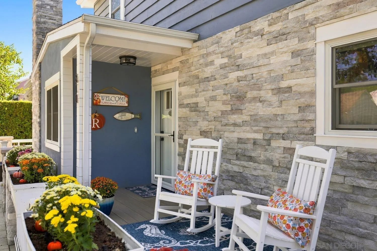 https://cdn.realtyfeed.com/cdn/127/260025316/866d6d7f5e3dc96d76834be3a4194f1b.webp