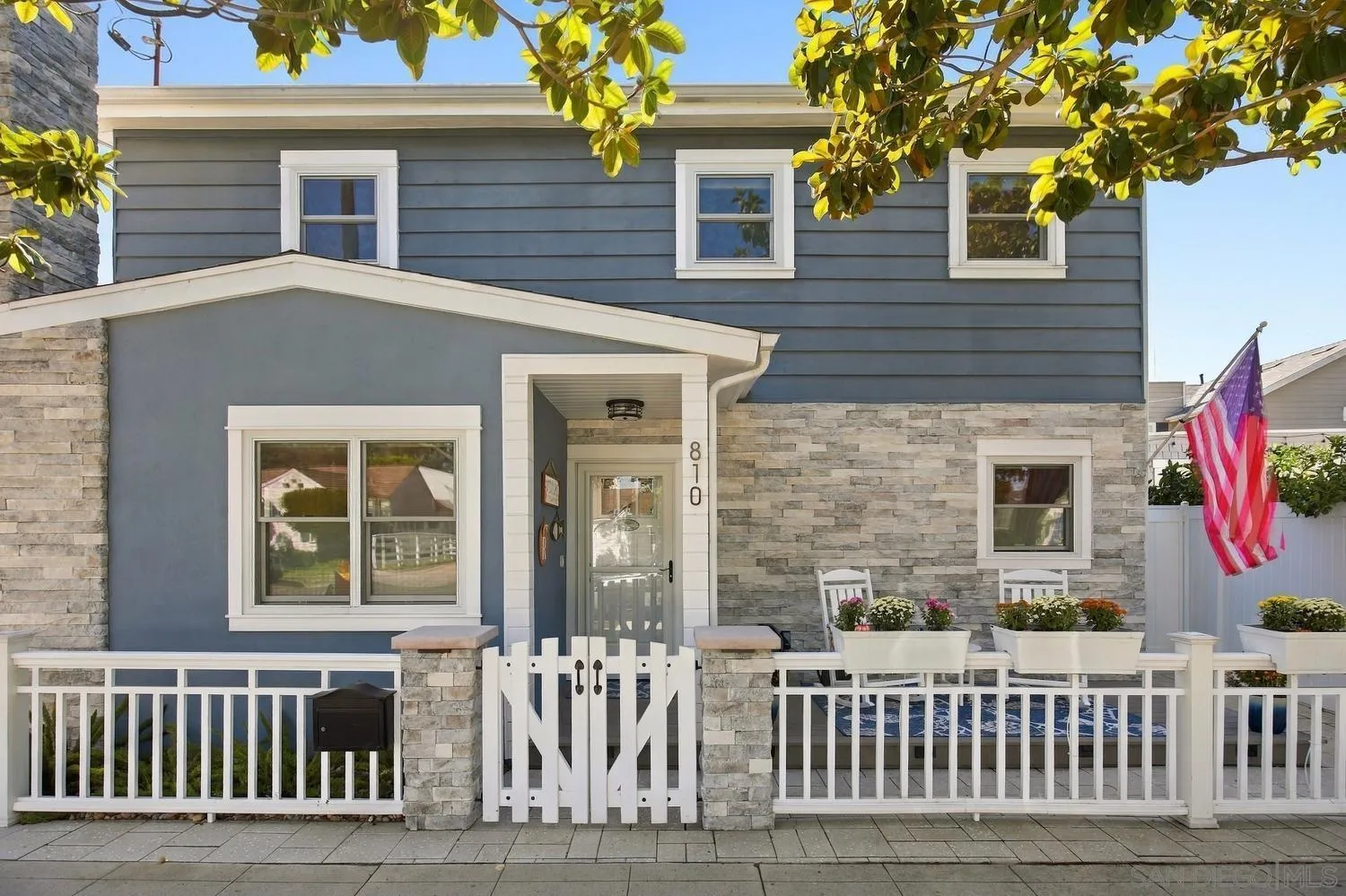 https://cdn.realtyfeed.com/cdn/127/260025316/91a97bd73360e6dabe73cd39b12b8171.webp