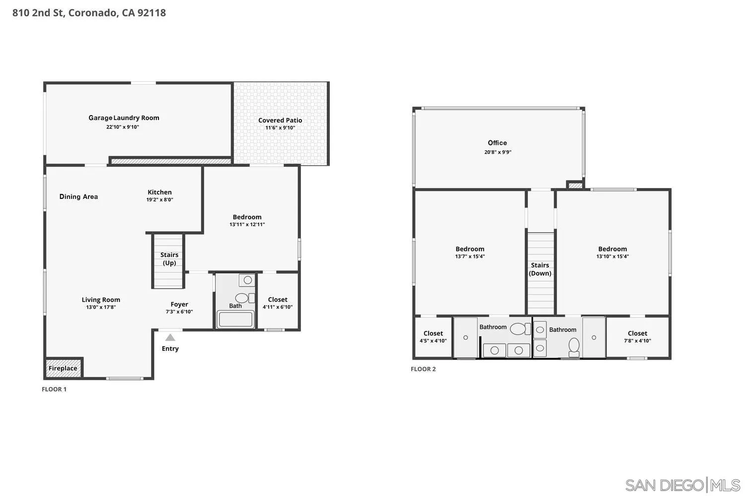 https://cdn.realtyfeed.com/cdn/127/260025316/98ecf1b0ee04c4f4c1e8743c6d0ea313.webp