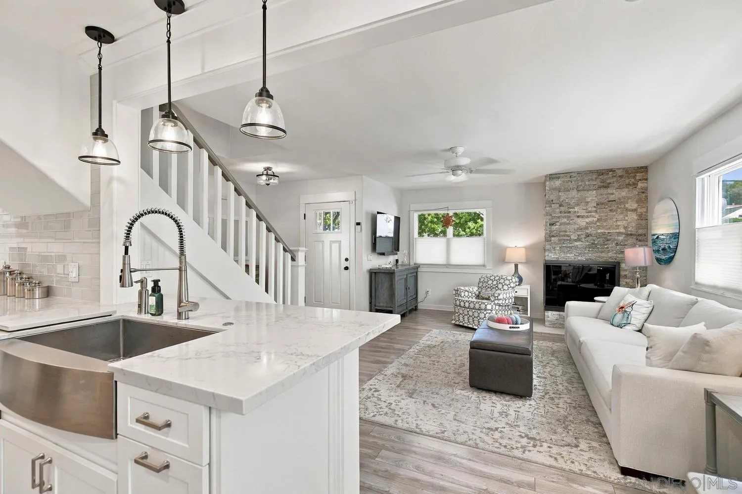 https://cdn.realtyfeed.com/cdn/127/260025316/a081bb24c1935bf9d96470bddd06ed8a.webp