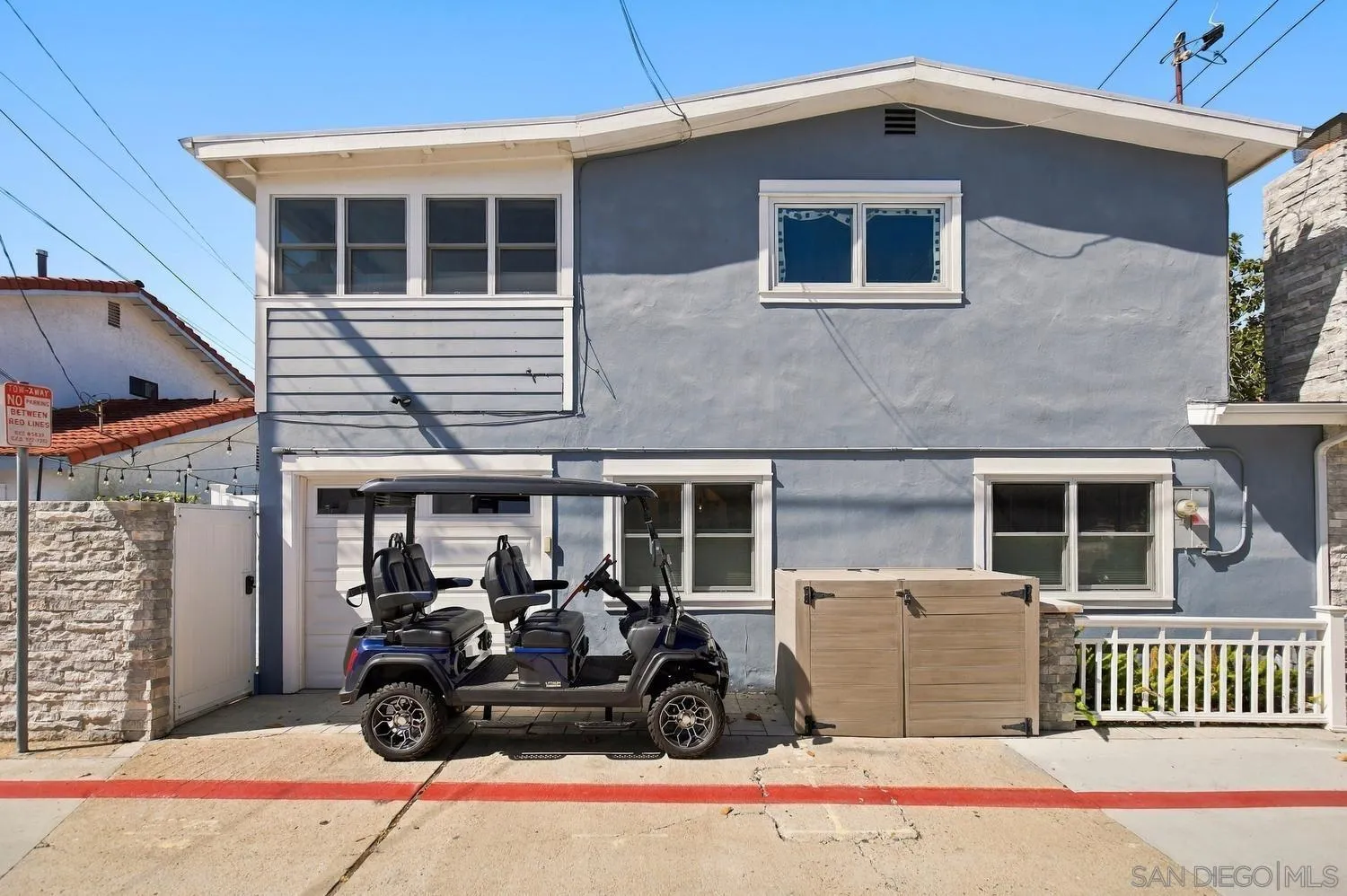 https://cdn.realtyfeed.com/cdn/127/260025316/cbca62d8f68bafae38650185da9b6869.webp