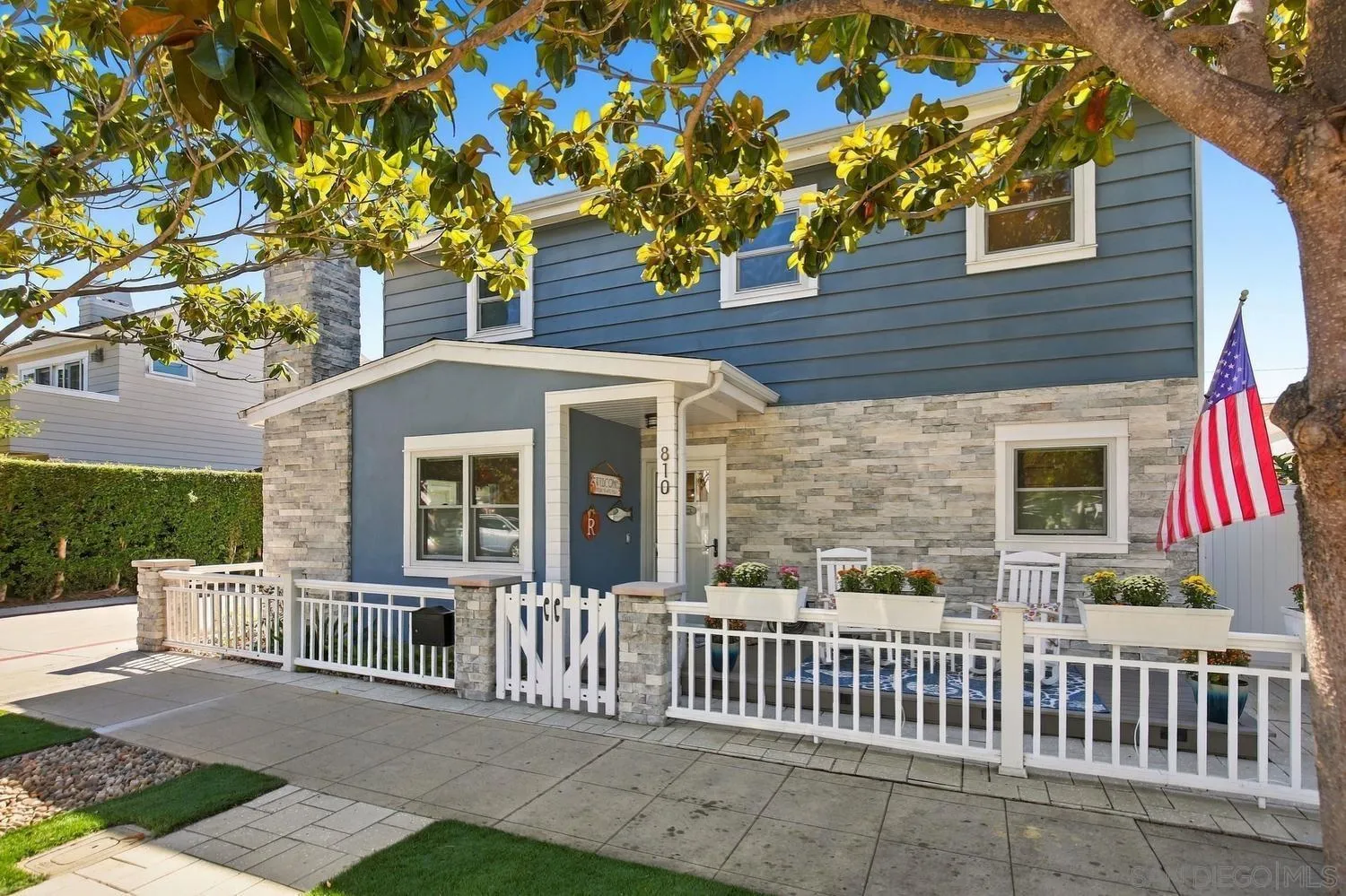 https://cdn.realtyfeed.com/cdn/127/260025316/d0af1a1c944eba9d08a30dc0ed52697c.webp