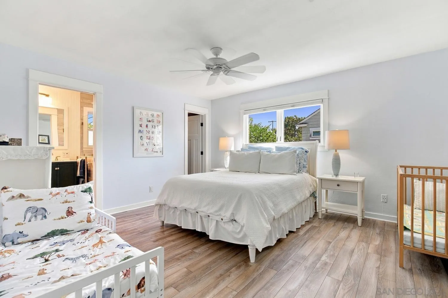 https://cdn.realtyfeed.com/cdn/127/260025316/d1ec5d147a37d8046b14320c2d1fb721.webp