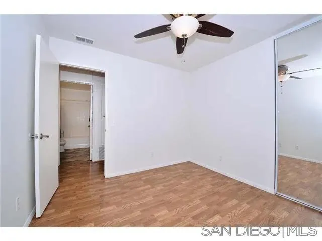 Granite Hills Circle, El Cajon, CA 92019 Granite Hills Circle, El Cajon, CA 92019