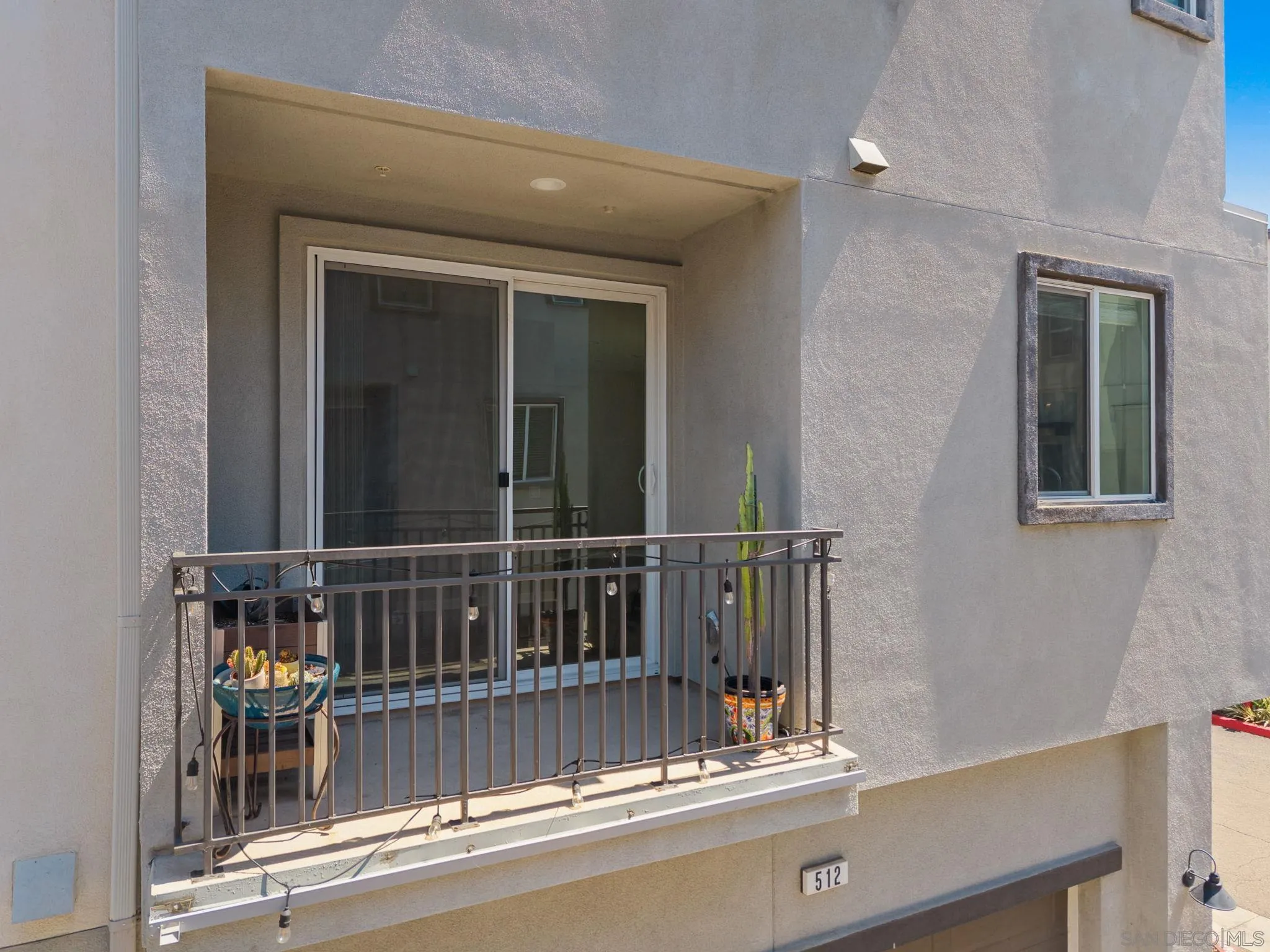 2564 S Escondido Blvd, #512, Escondido, CA 92025 2564 S Escondido Blvd, #512, Escondido, CA 92025