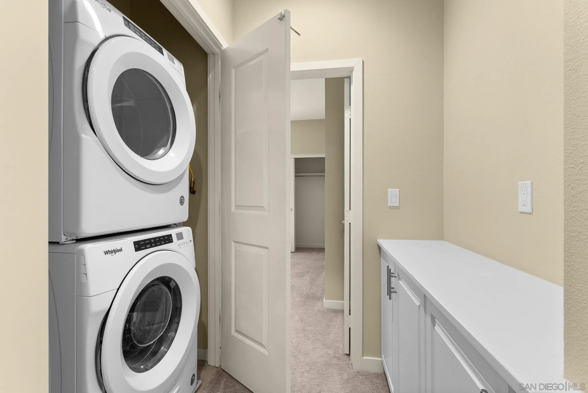 2564 S Escondido Blvd, #512, Escondido, CA 92025 2564 S Escondido Blvd, #512, Escondido, CA 92025