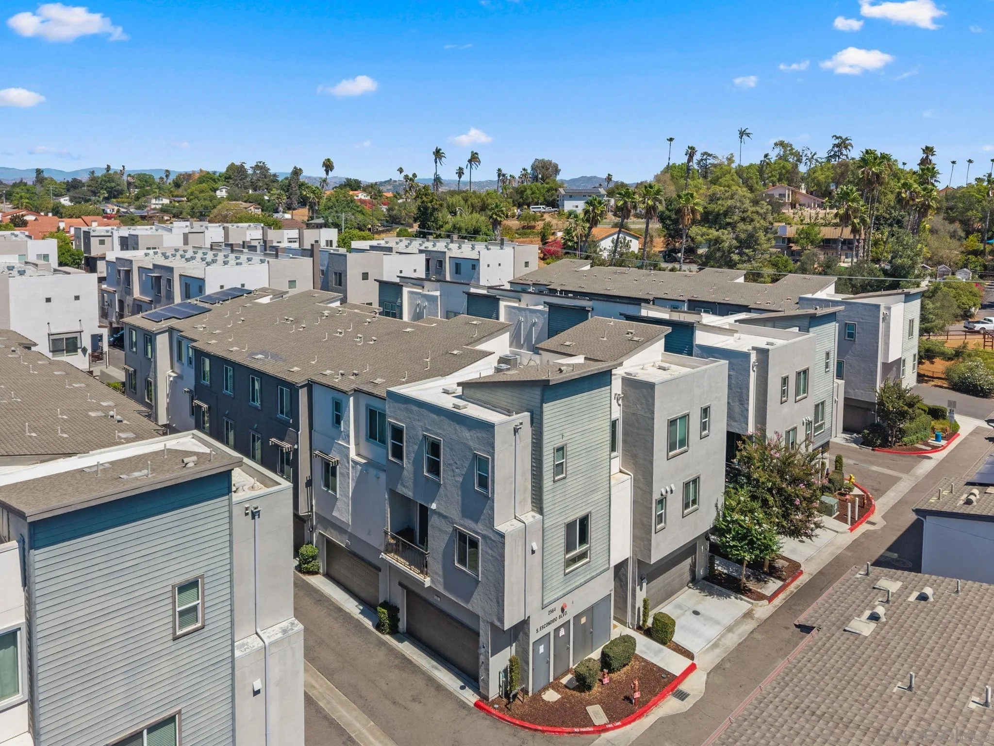 2564 S Escondido Blvd, #512, Escondido, CA 92025 2564 S Escondido Blvd, #512, Escondido, CA 92025