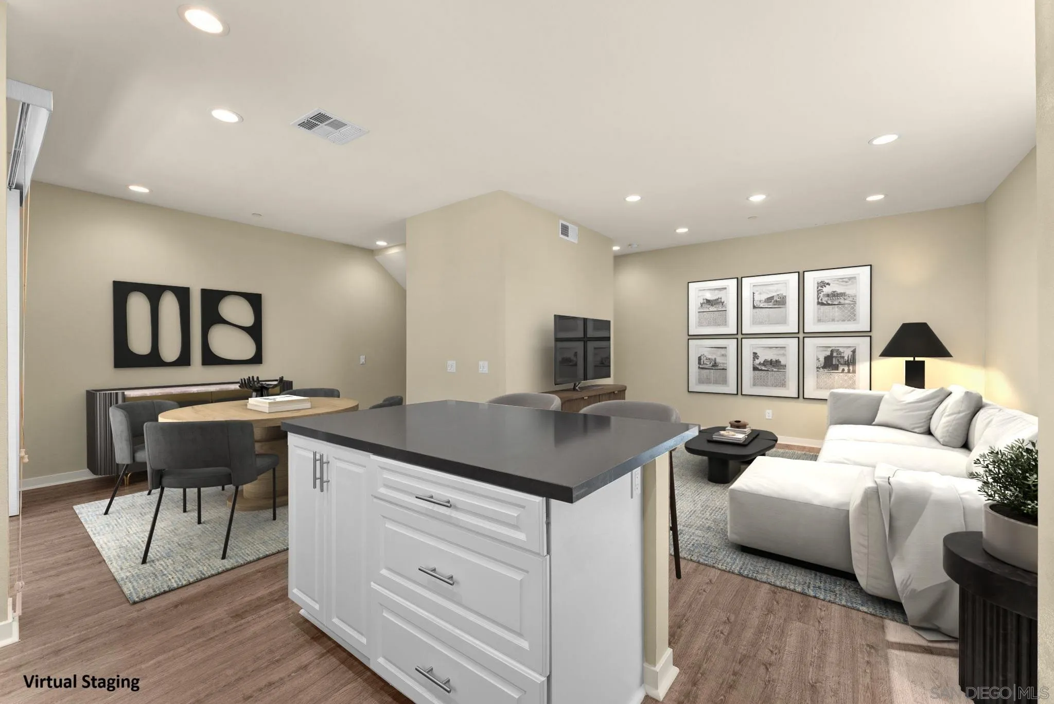 2564 S Escondido Blvd, #512, Escondido, CA 92025 2564 S Escondido Blvd, #512, Escondido, CA 92025