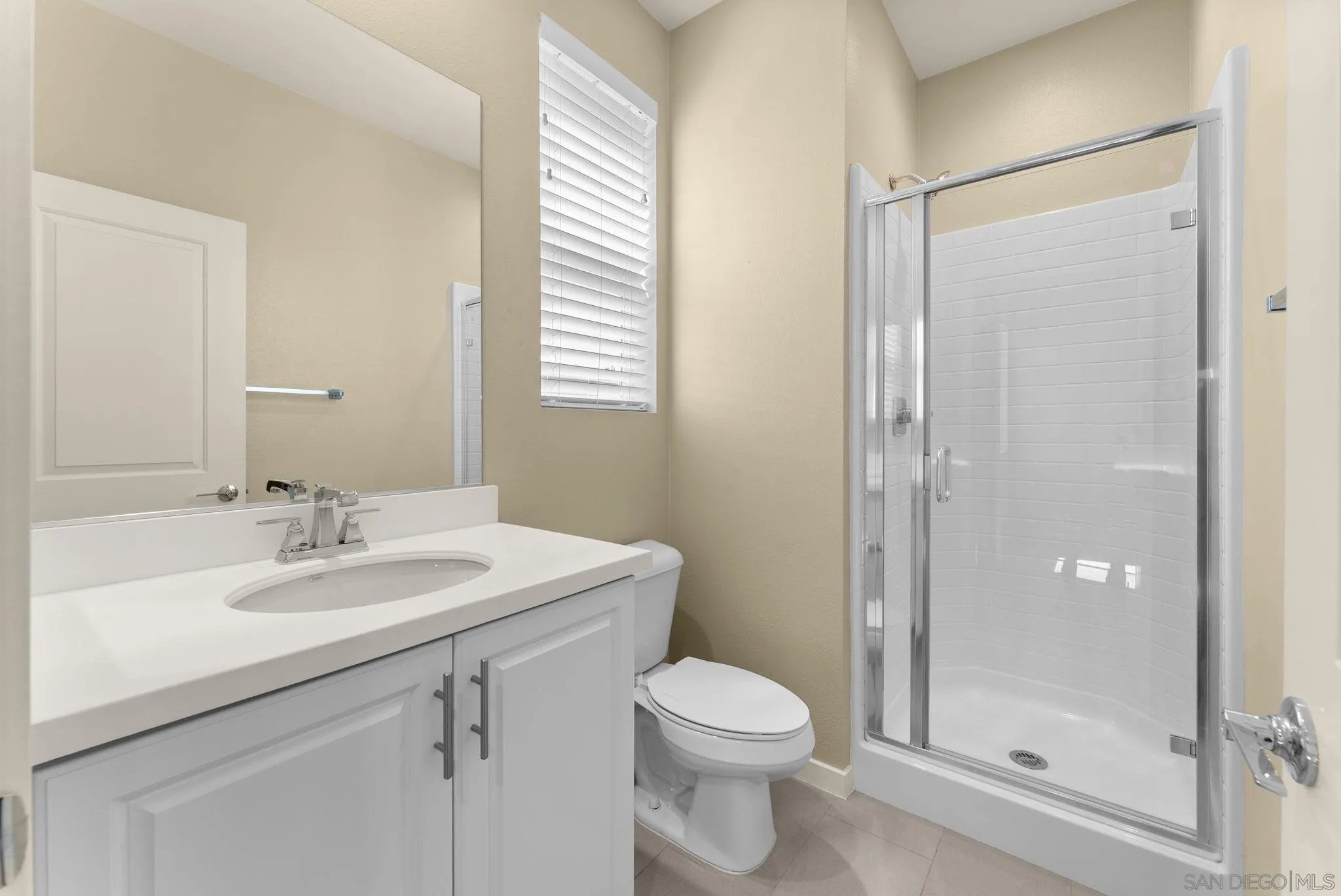 2564 S Escondido Blvd, #512, Escondido, CA 92025 2564 S Escondido Blvd, #512, Escondido, CA 92025