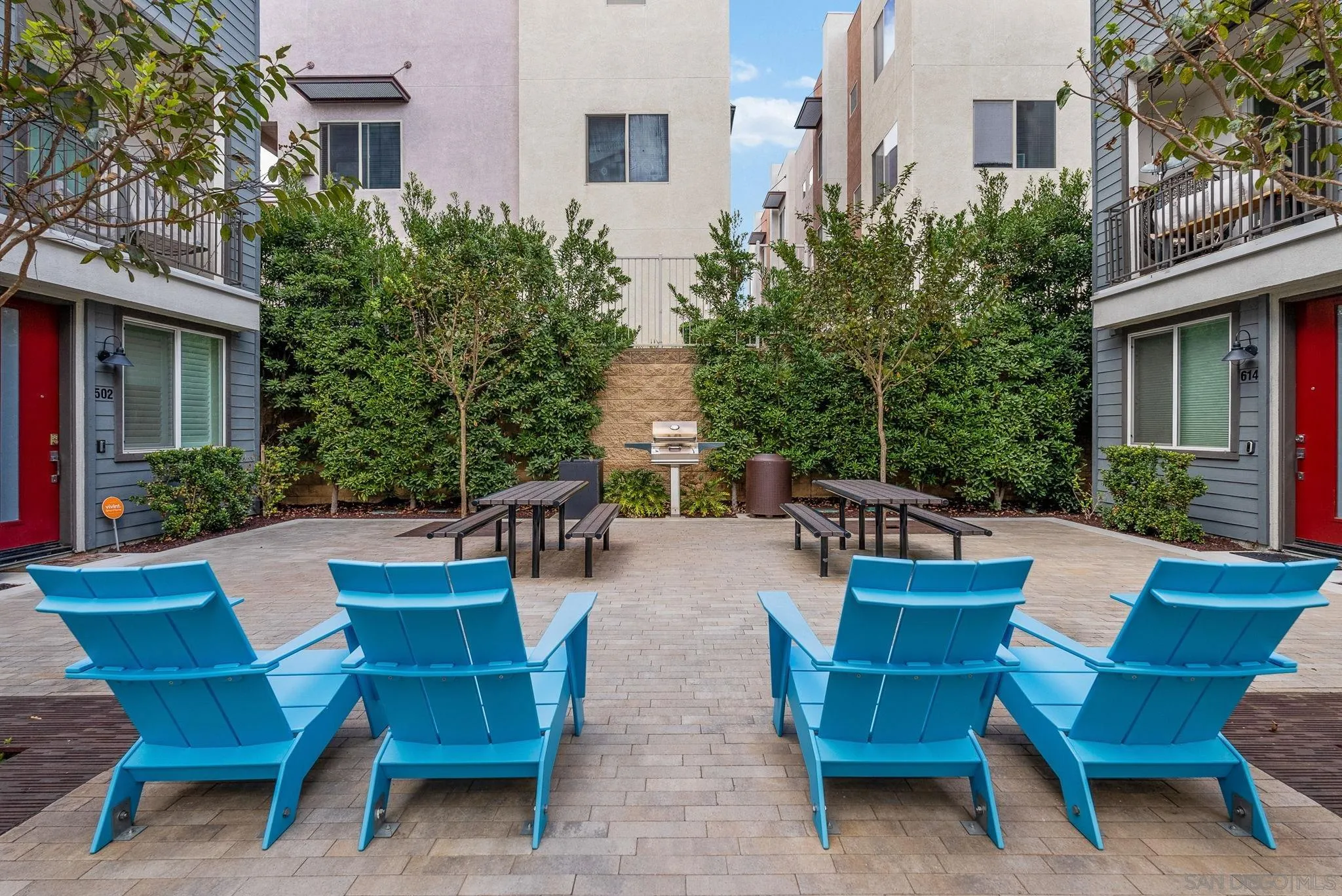 2564 S Escondido Blvd, #512, Escondido, CA 92025 2564 S Escondido Blvd, #512, Escondido, CA 92025