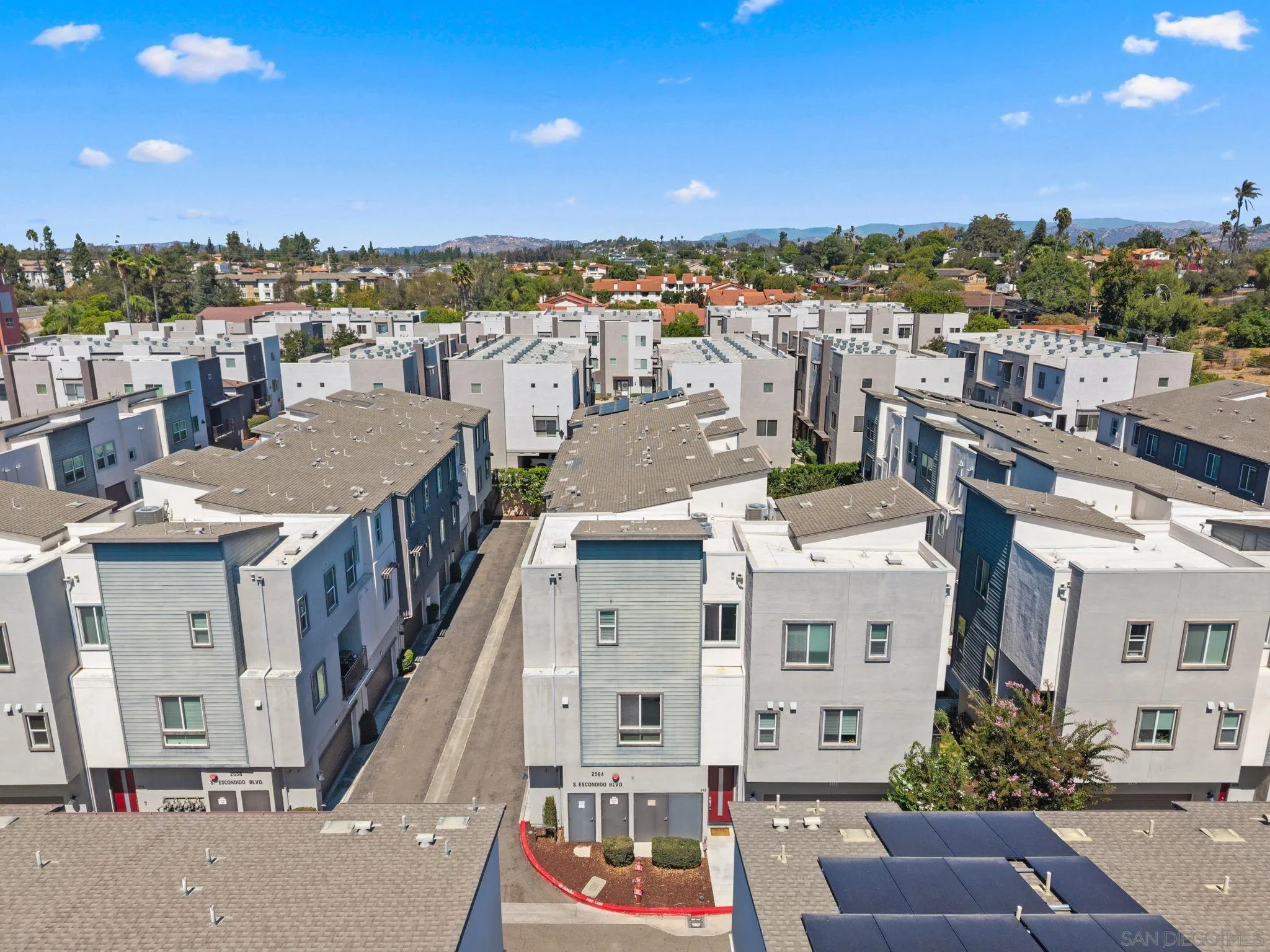 2564 S Escondido Blvd, #512, Escondido, CA 92025 2564 S Escondido Blvd, #512, Escondido, CA 92025