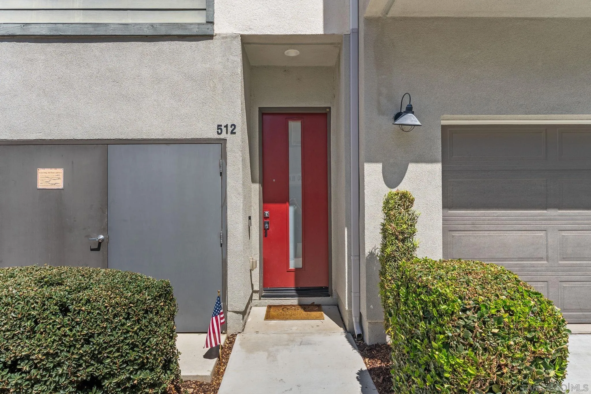 2564 S Escondido Blvd, #512, Escondido, CA 92025 2564 S Escondido Blvd, #512, Escondido, CA 92025