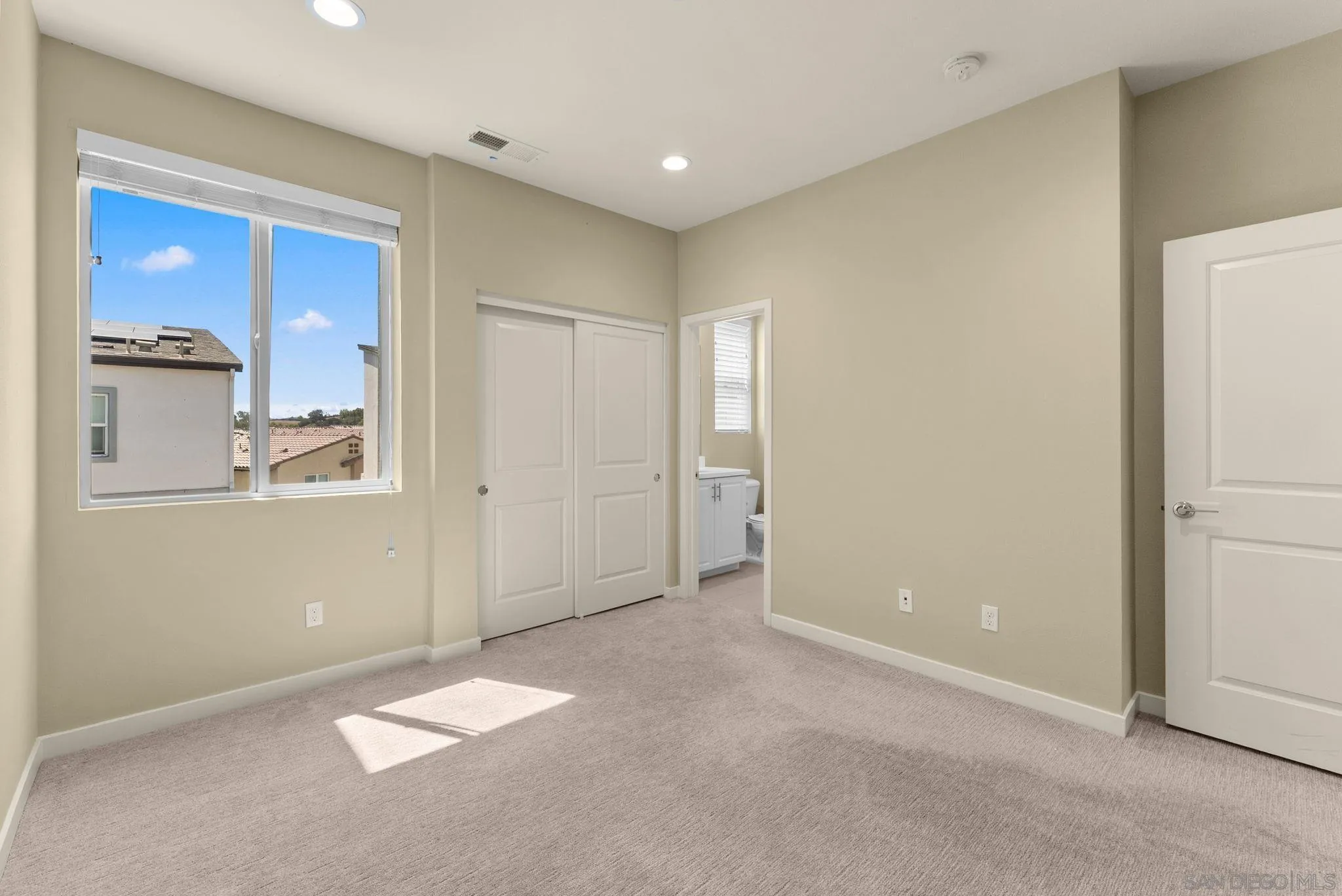 2564 S Escondido Blvd, #512, Escondido, CA 92025 2564 S Escondido Blvd, #512, Escondido, CA 92025