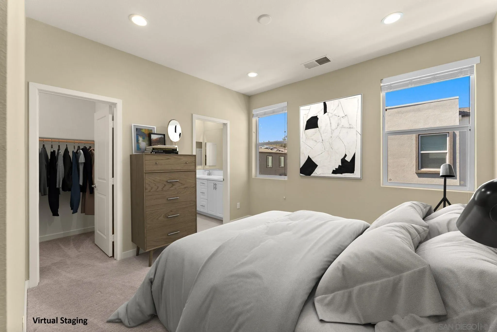 2564 S Escondido Blvd, #512, Escondido, CA 92025 2564 S Escondido Blvd, #512, Escondido, CA 92025